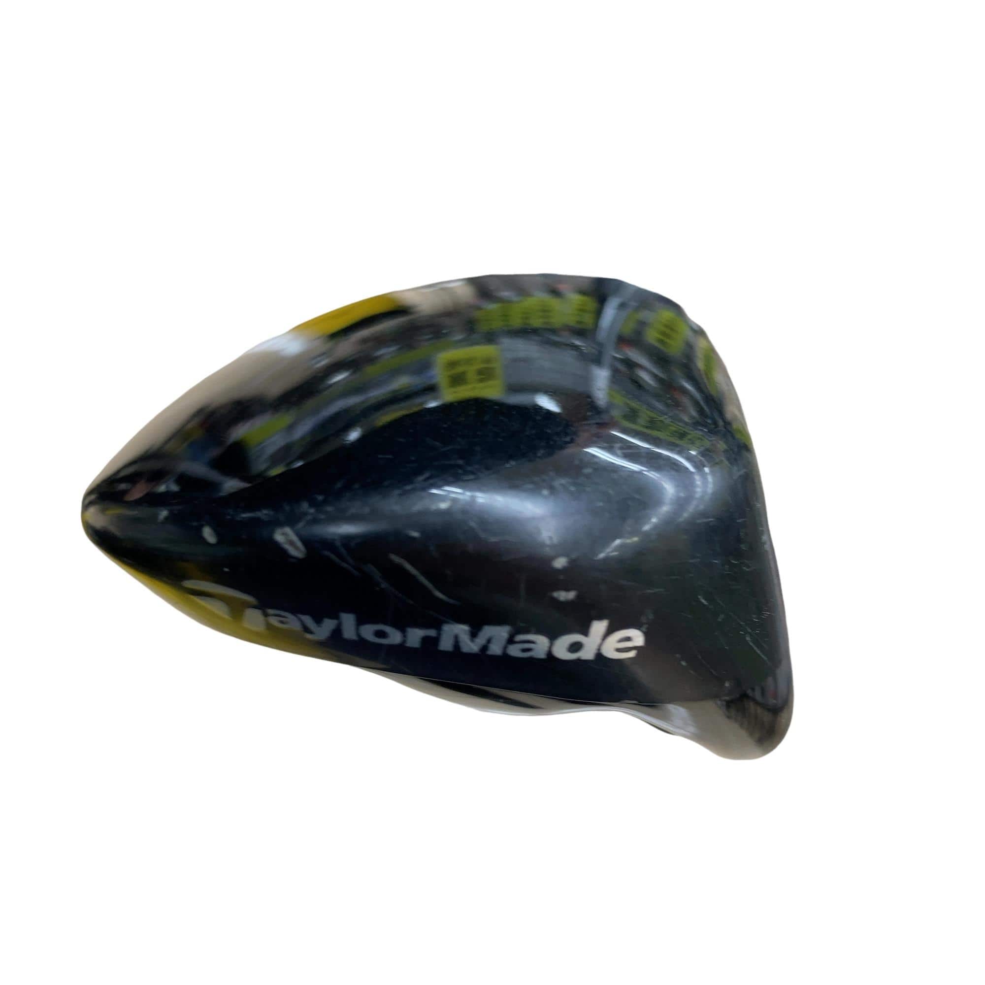 �l�Q�@�t�T