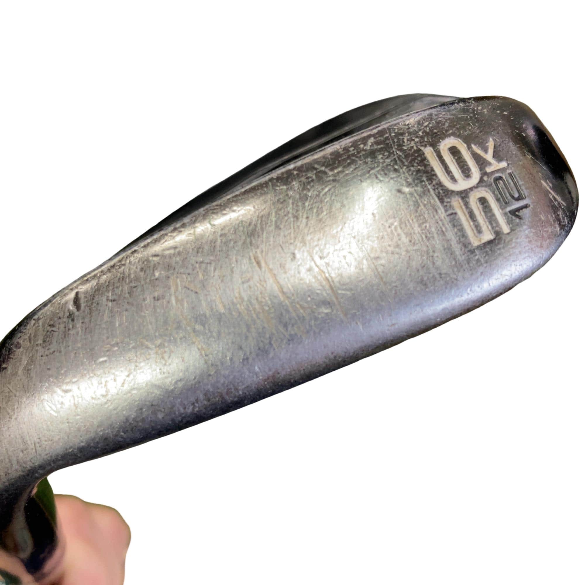 �u�n�j�d�x�@�e�n�q�f�d�c�i�Q�O�P�X�j�@�u���b�N�@�T�U°�^�P�Q°�j