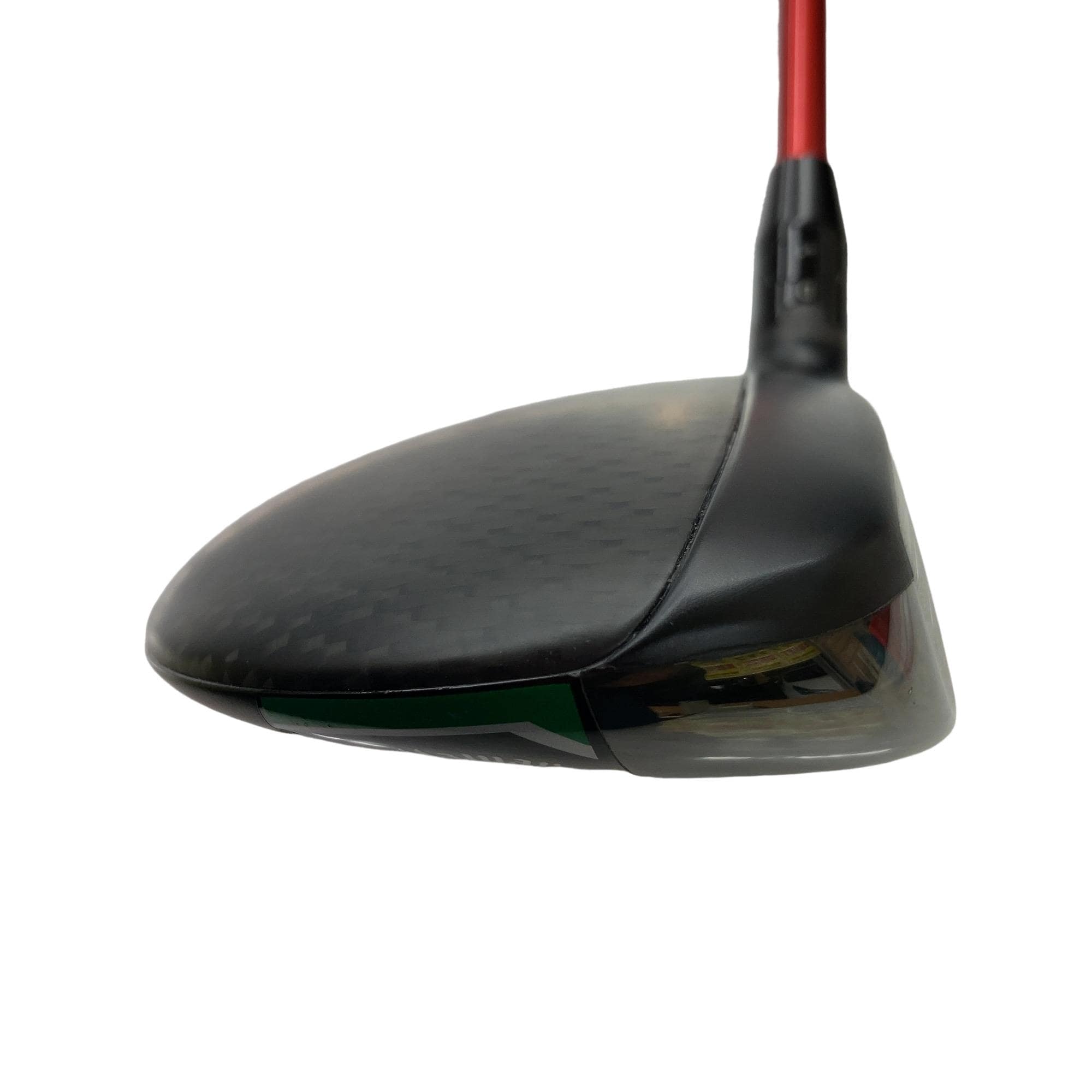 �d�k�x�s�d�@�w�@�R�g�k