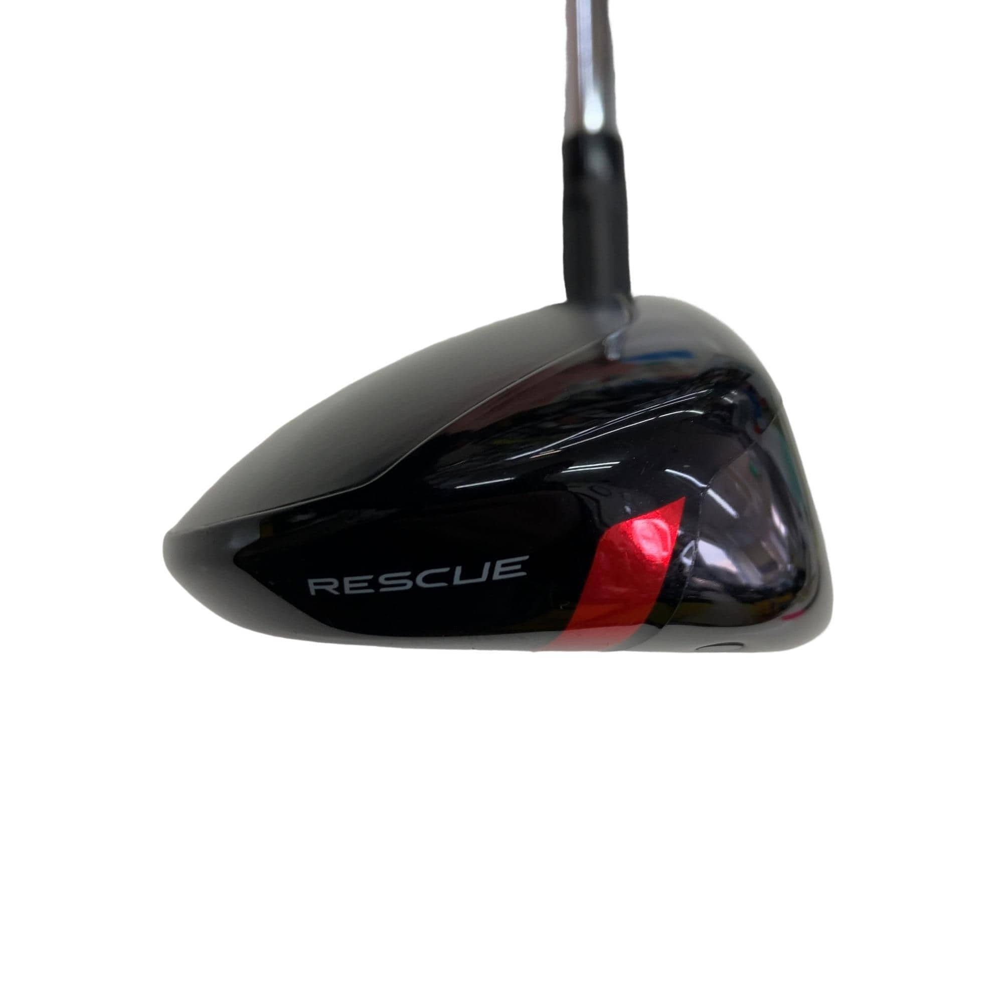 �r�s�d�`�k�s�g�@�t�S