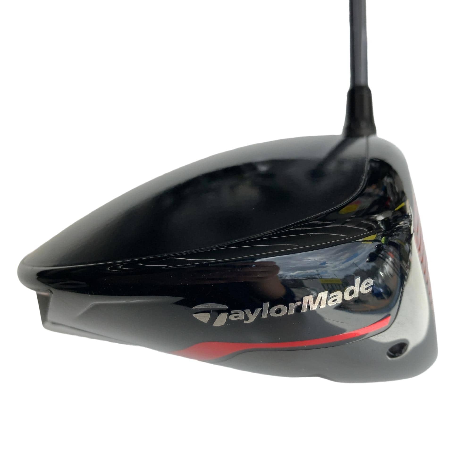 �r�s�d�`�k�s�g�@�o�k�t�r�{�@�@�X°