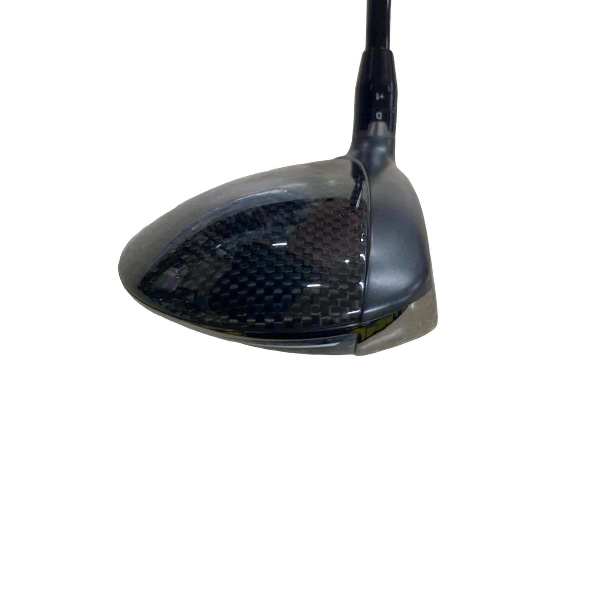 �o�`�q�`�c�x�l�@�`���@�r�l�n�j�d�@�l�`�w�@�@�R�v