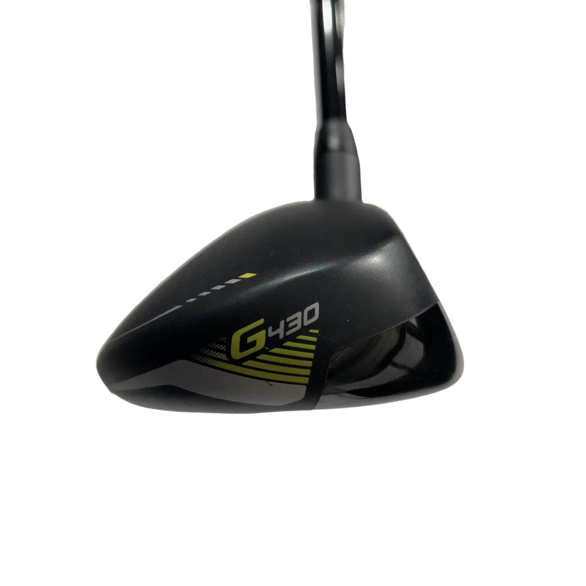 �f�S�R�O�@�t�T