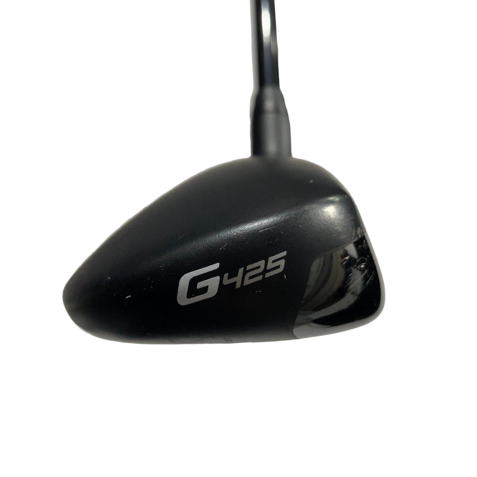 �f�S�Q�T�@�t�S�i�A�[�R�X�����j