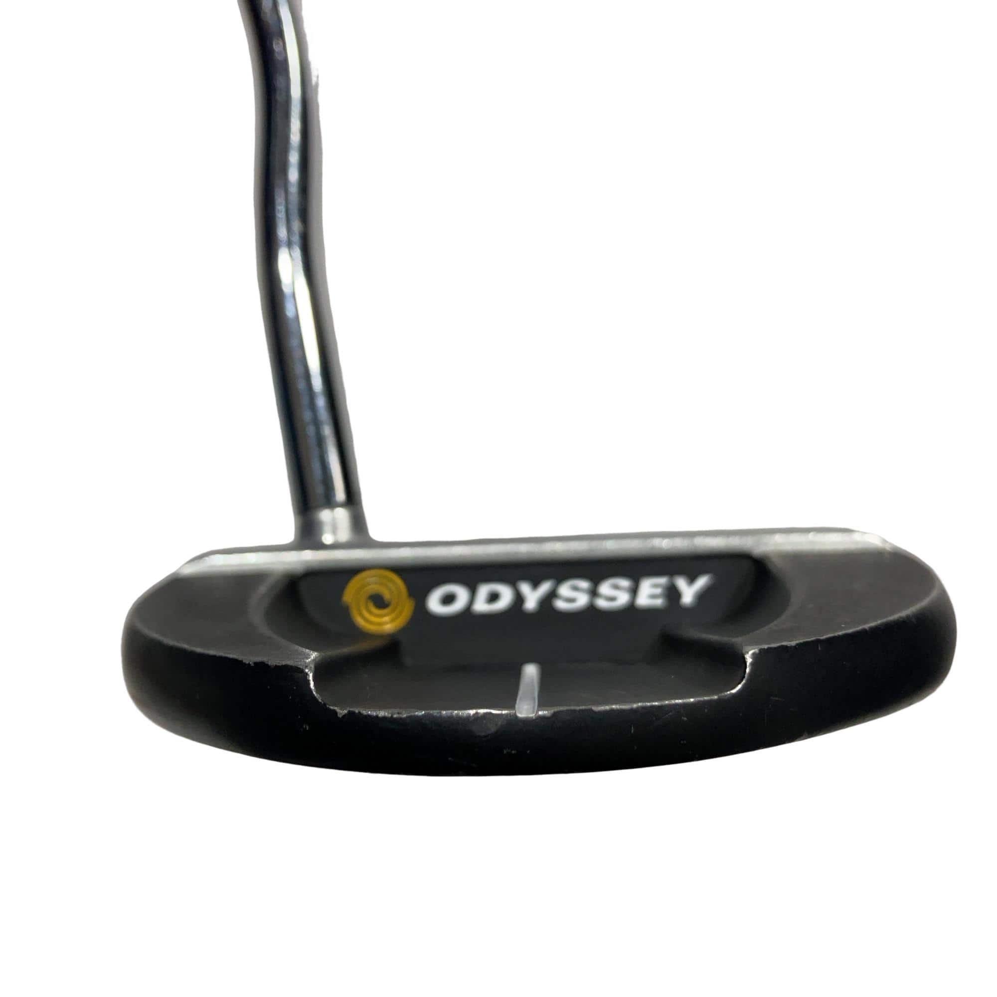 �r�s�q�n�j�d�@�k�`�a�@�u�|�k�h�m�d�@�R�Q�C���`�@���f�B�[�X