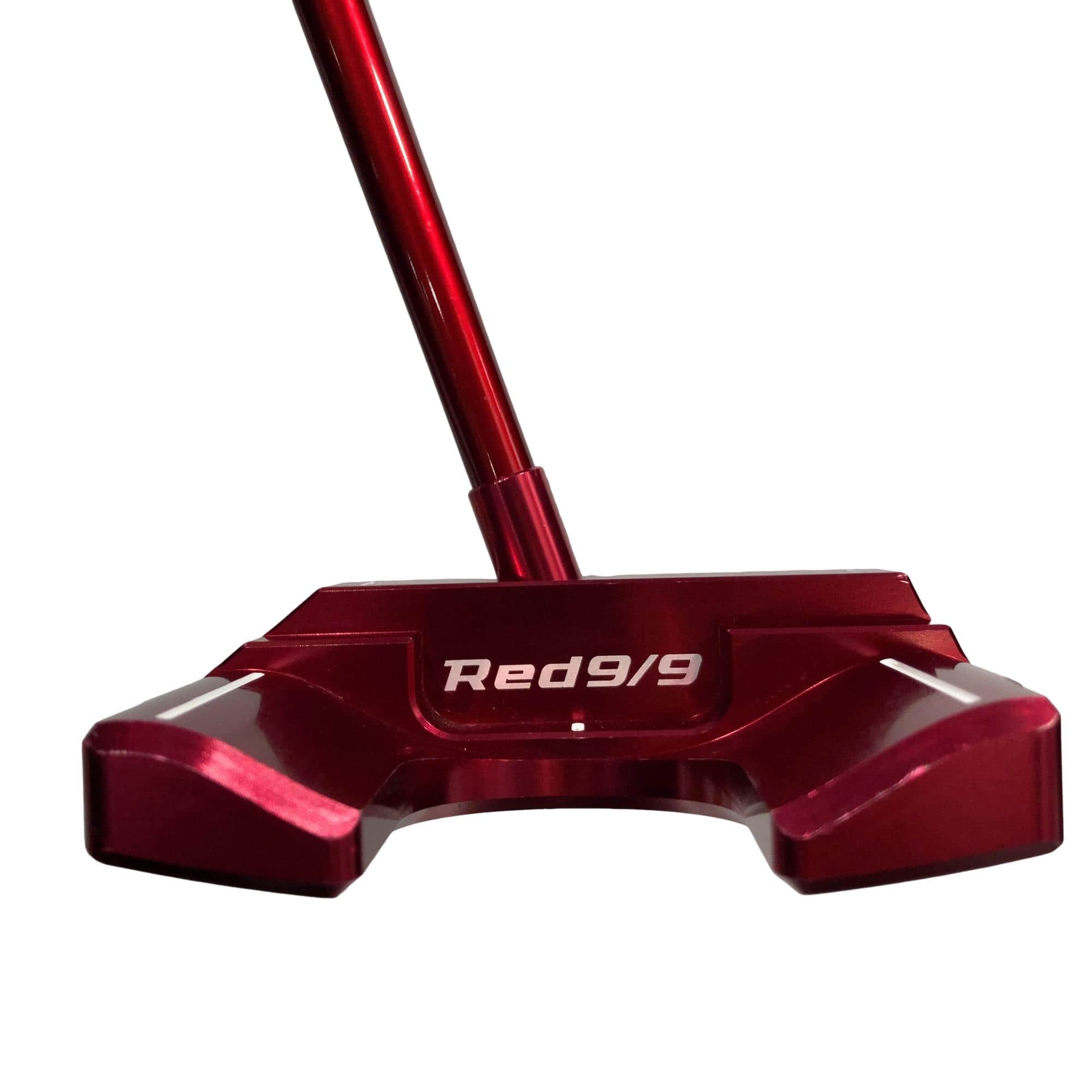 �q�����@�X�^�X�@�q�m�l�|�O�O�R�@�R�S�C���`