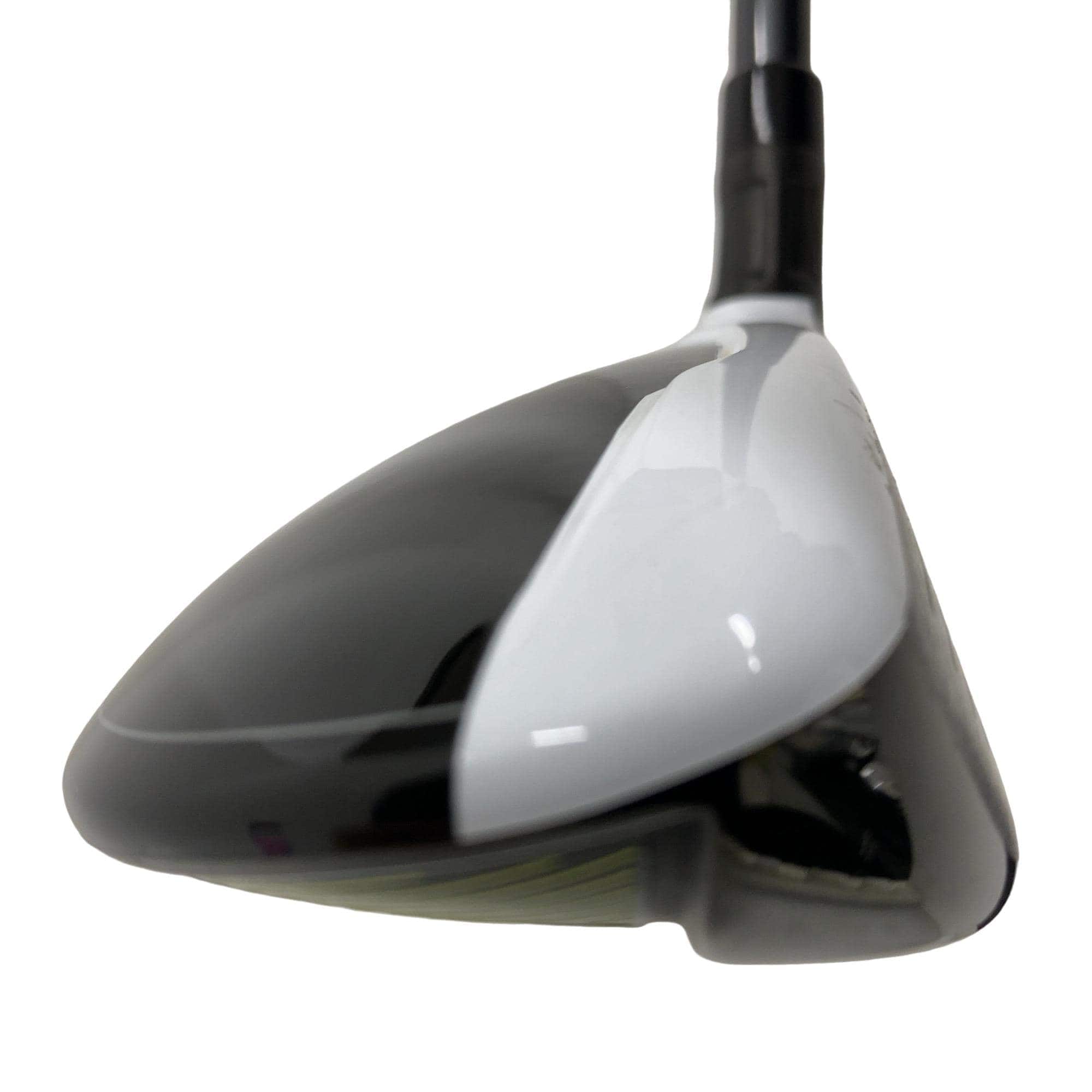 �l�Q�i�Q�O�P�V�j�@�t�S�@�t�r�`