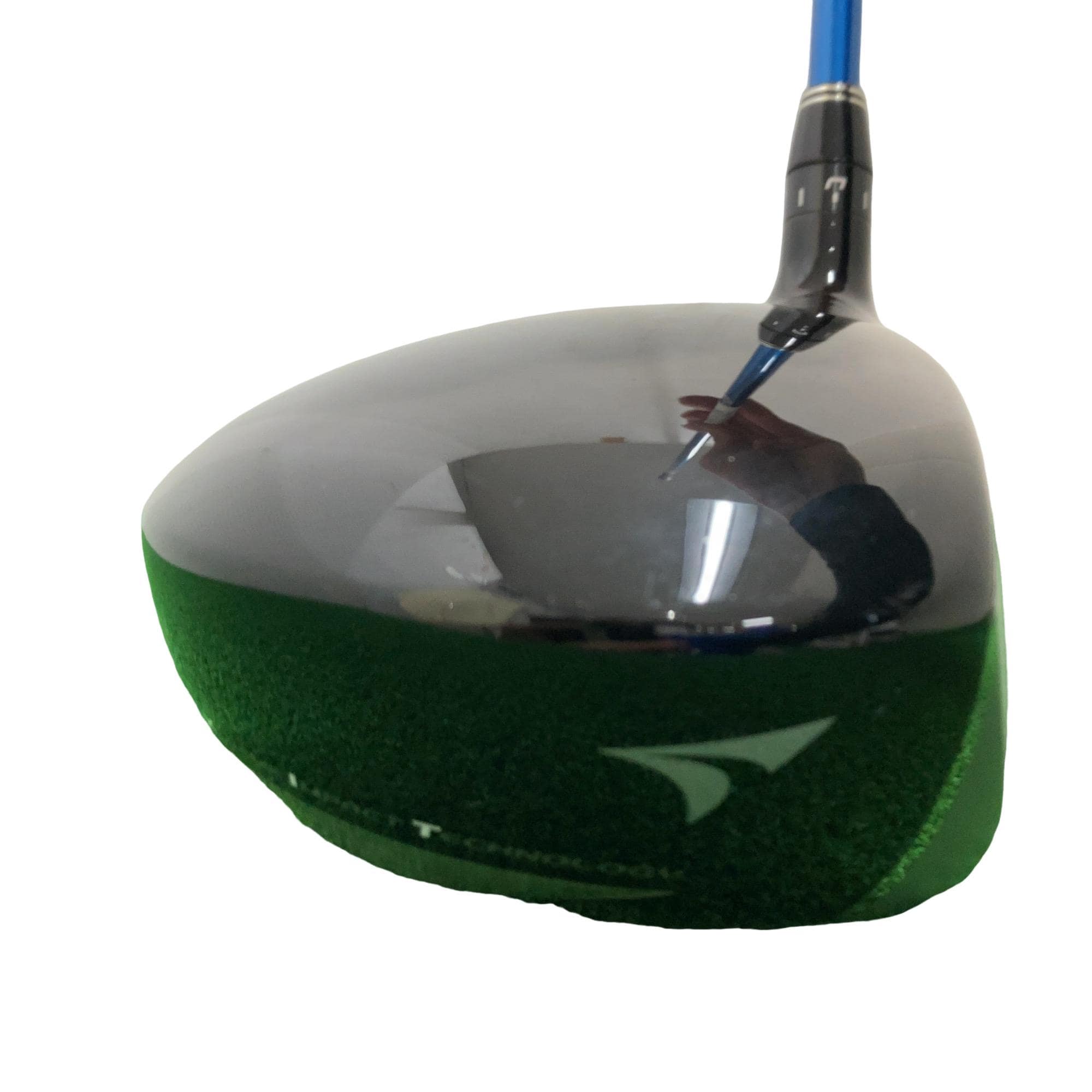 �s�n�t�q�r�s�`�f�d�@�w�|�c�q�h�u�d�@�V�O�X�@�c�S�R�O�@�@�X�D�T°