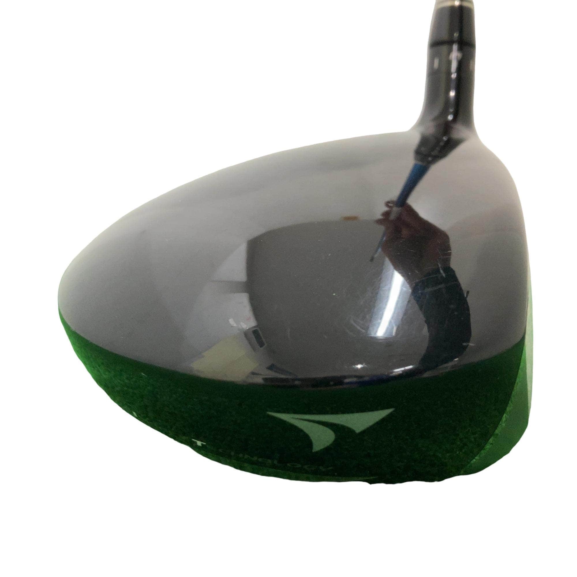 �s�n�t�q�r�s�`�f�d�@�w�|�c�q�h�u�d�@�V�O�X�@�c�S�T�O�@�@�X�D�T°