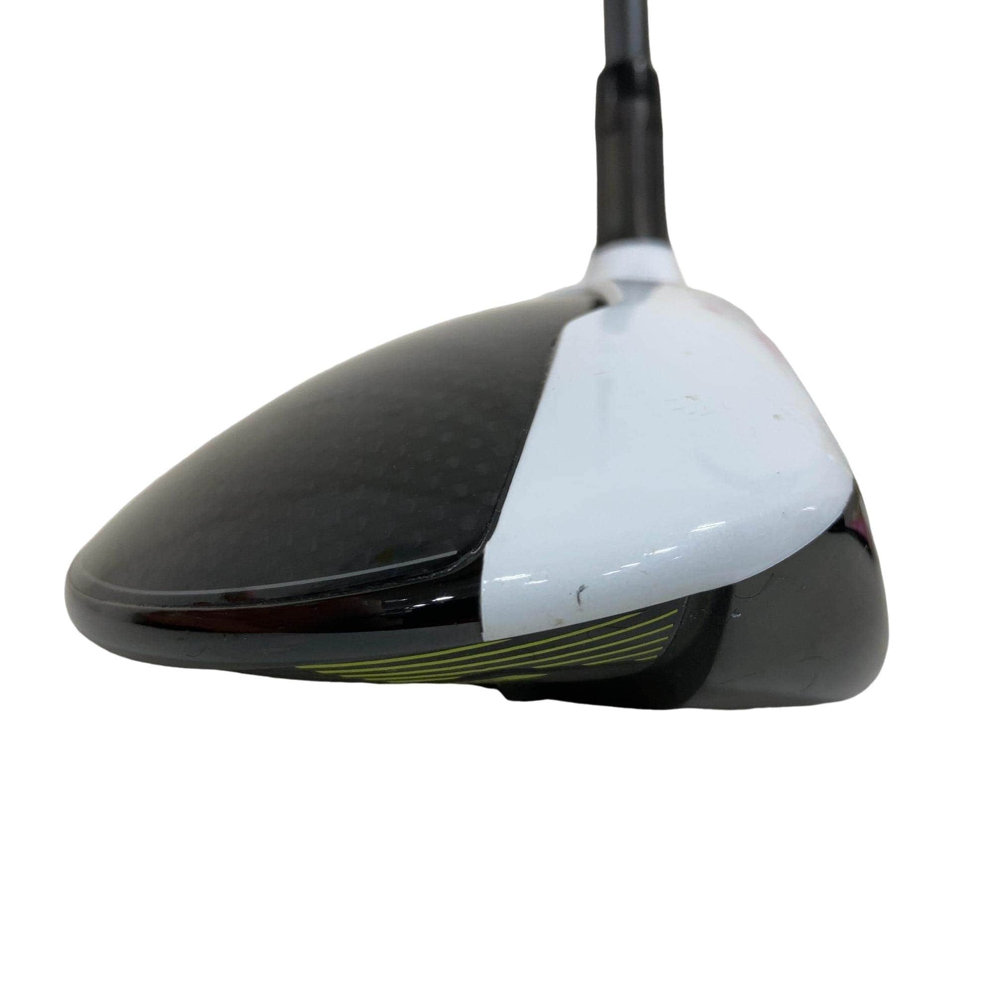 �l�Q�i�Q�O�P�V�j�@�T�v�@�t�r�`