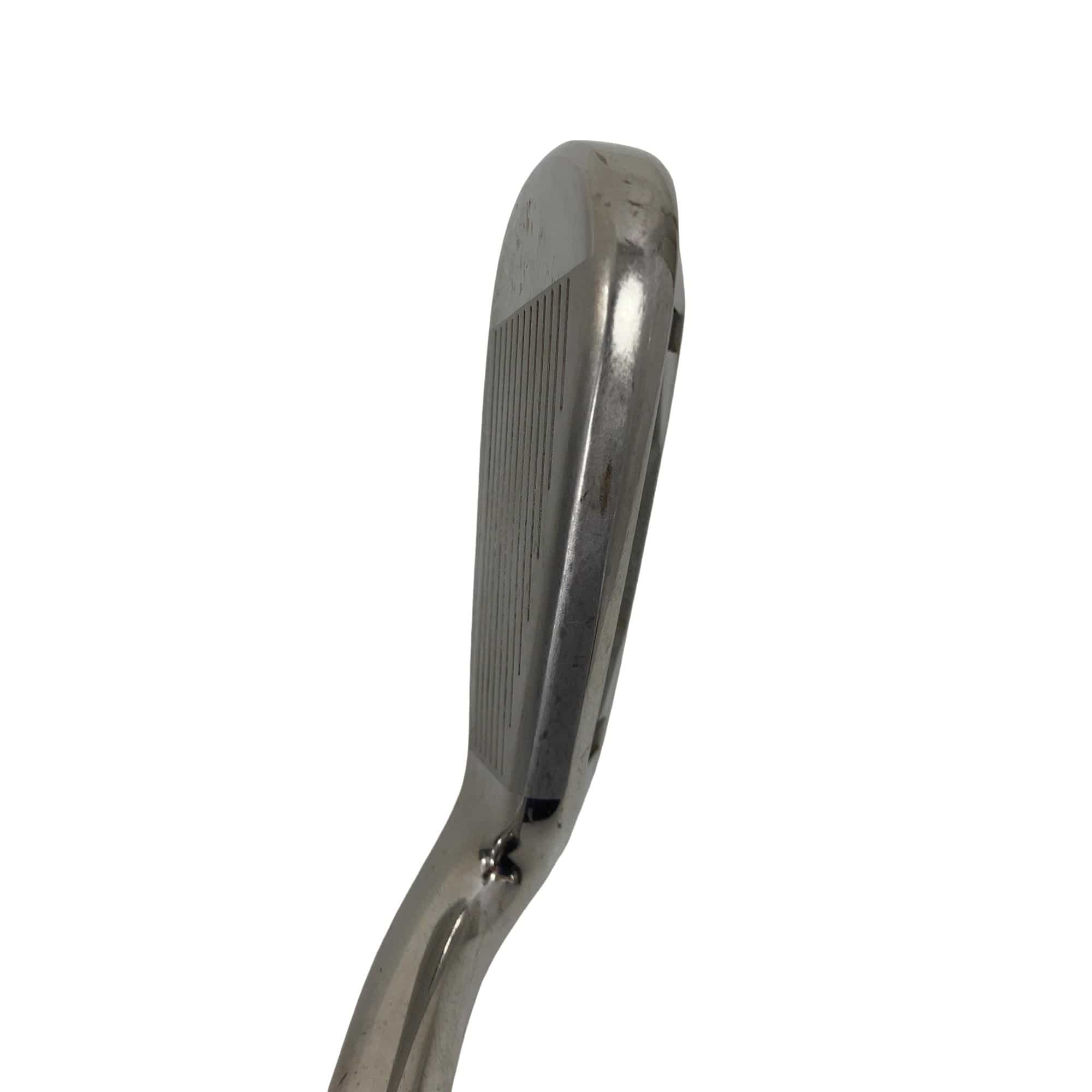 �l�Q�i�Q�O�P�V�j�@�@�U�r�@�t�r�`�i���{���F�U�{�Z�b�g�j