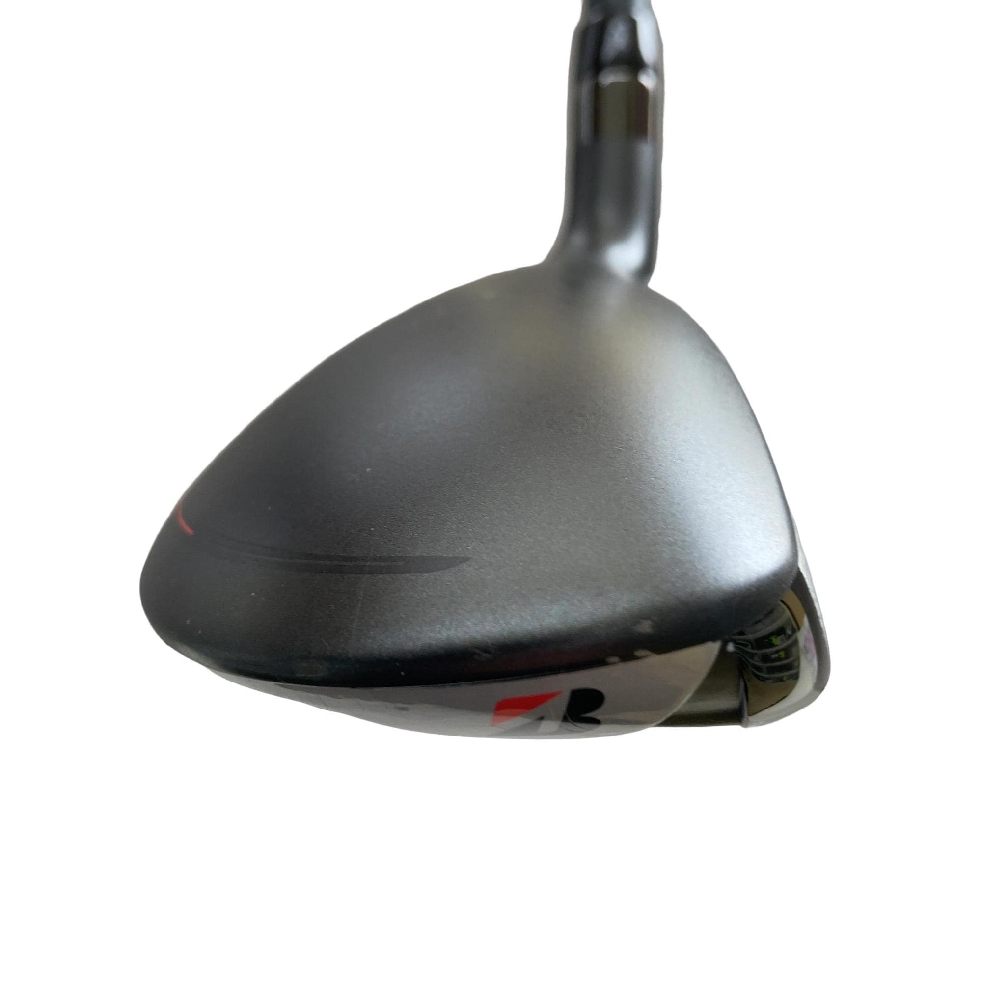 �a�q�h�c�f�d�r�s�n�m�d�@�a�Q�@�g�S