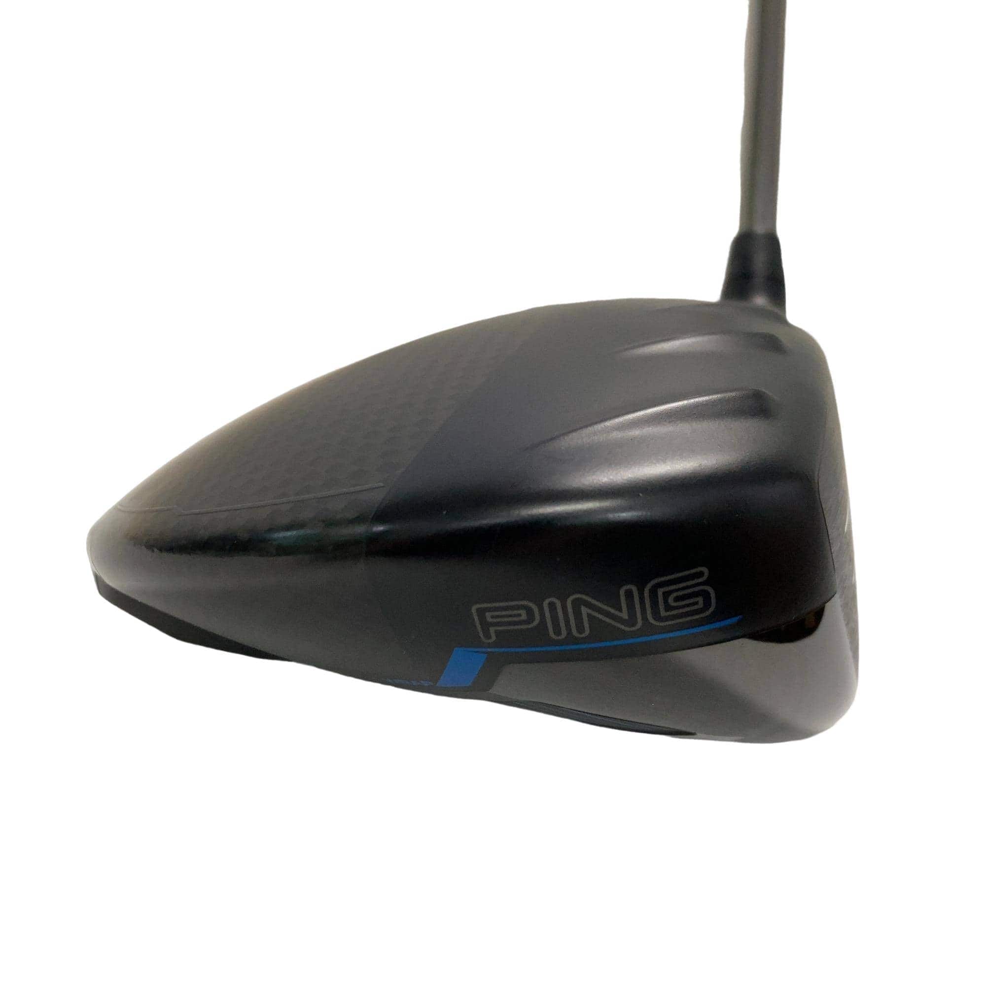 �f�S�S�O�@�k�r�s�@�P�O�D�T°