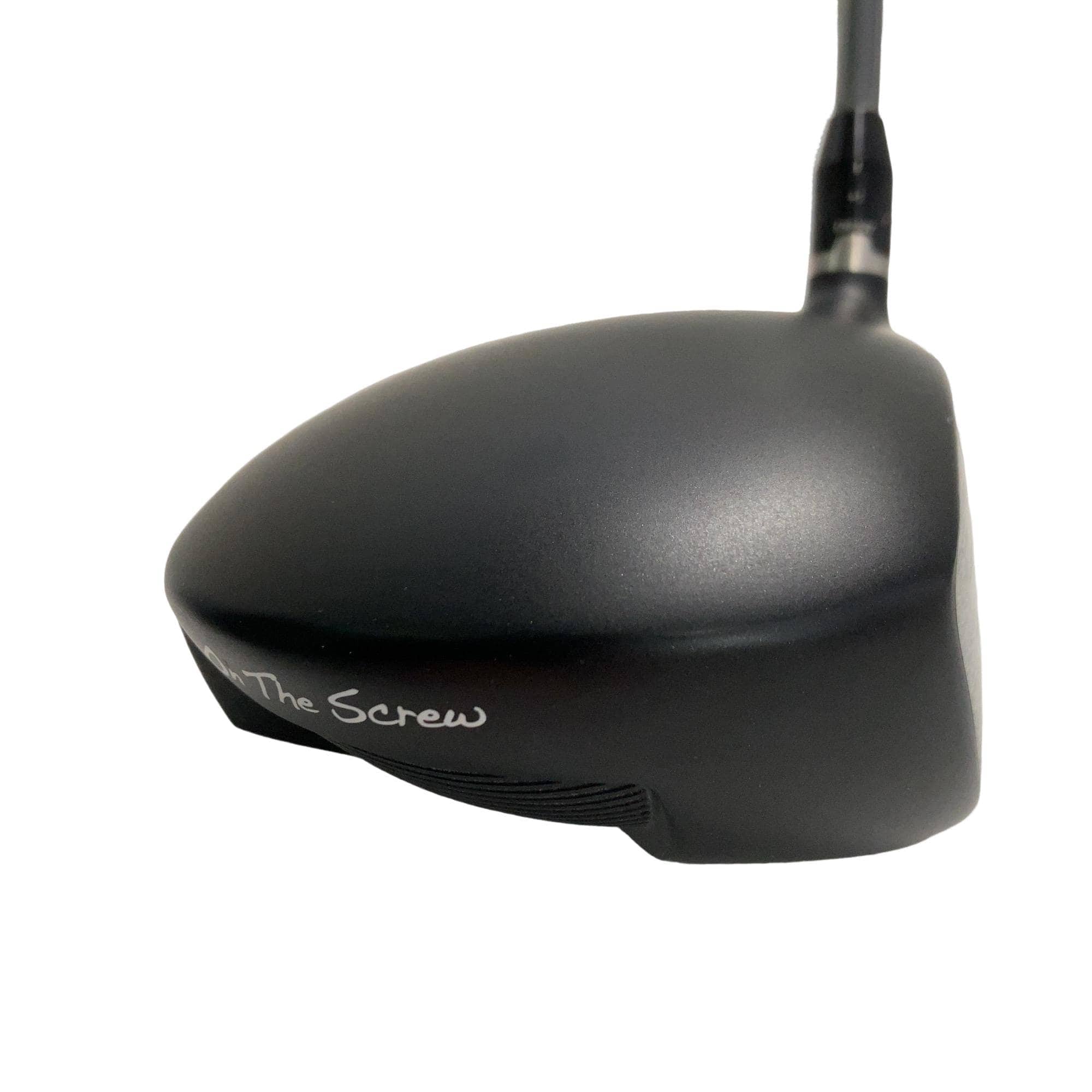 �n���@�s�����@�r���������@�c�c�Q�@�g�d�`�u�d�m�@�P�v