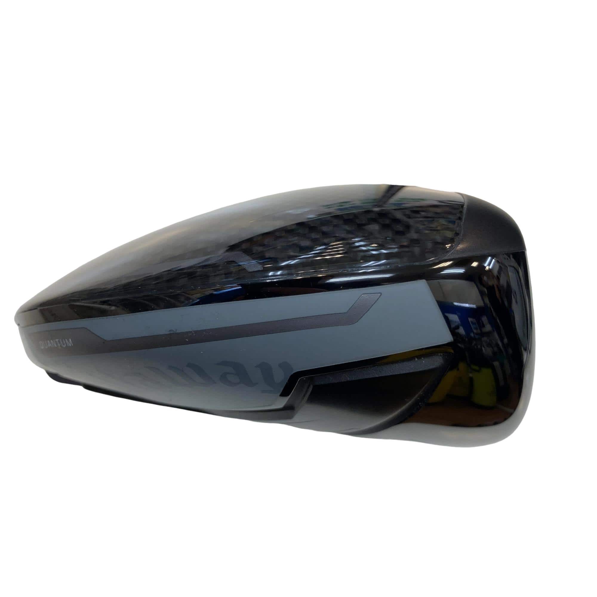 �p�t�`�m�s�t�l�@�l�`�w�@�P�O�D�T°