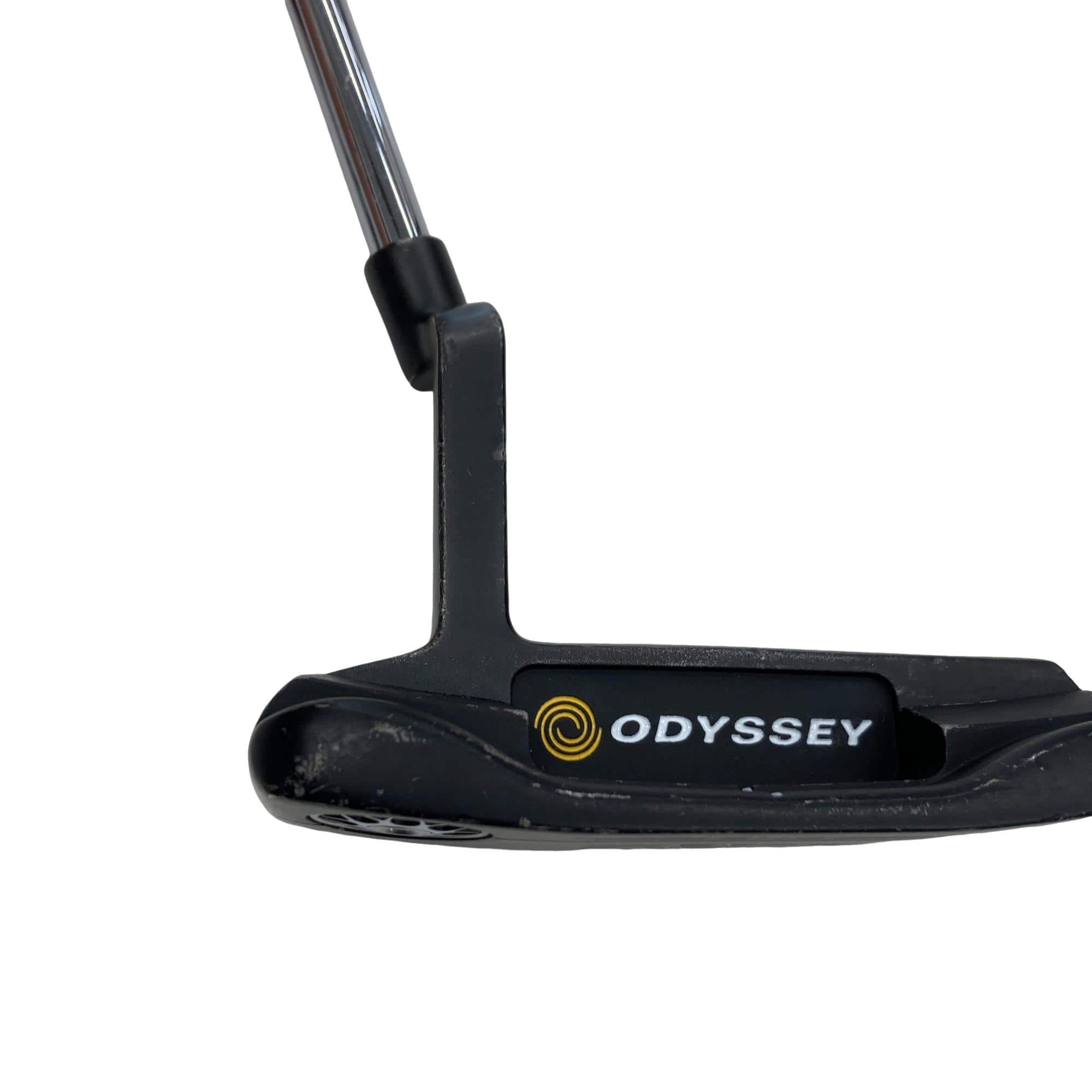 �r�s�q�n�j�d�@�k�`�a�@�n�m�d�@�R�S�C���`