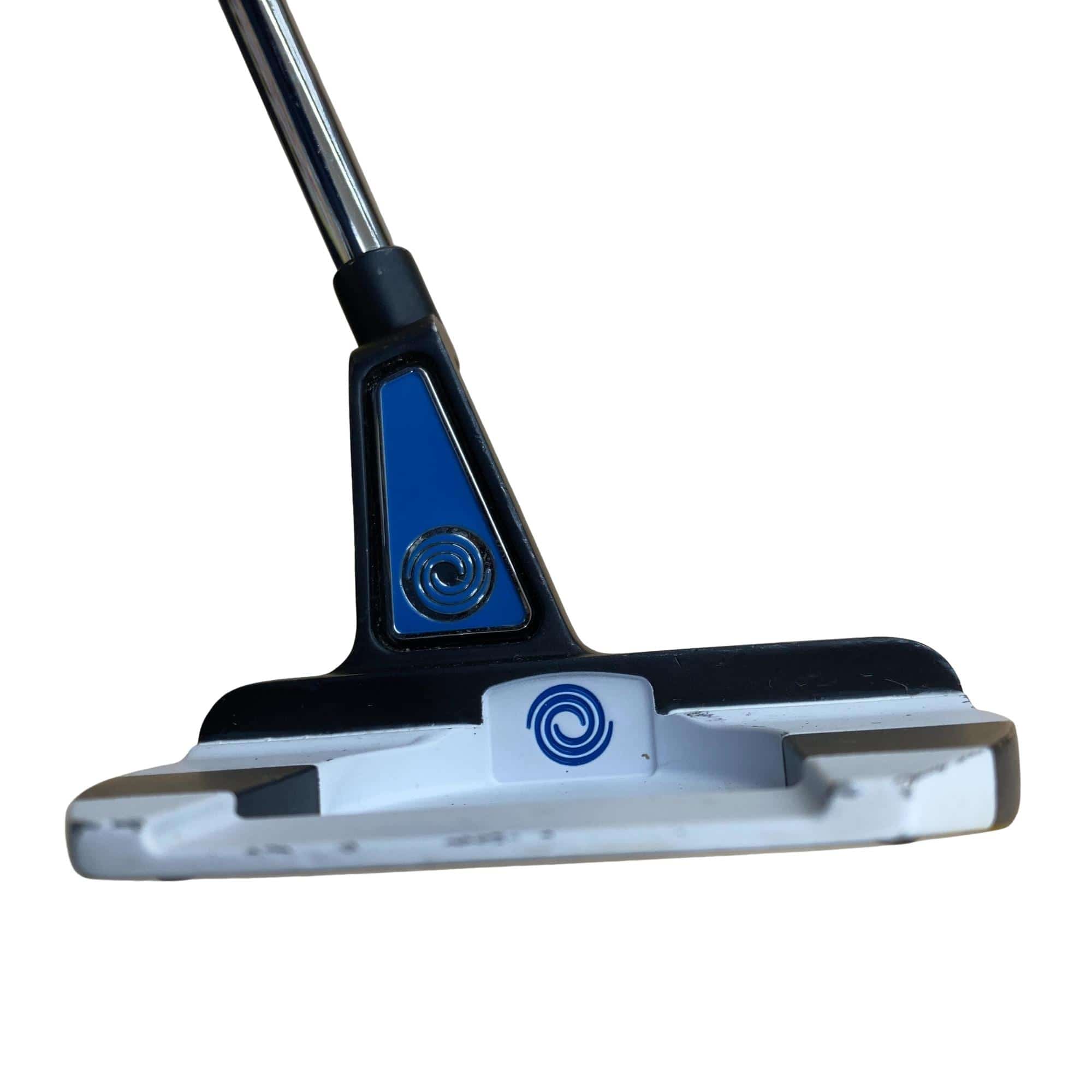 �`���|�n�m�d�@�s�q�h�|�a�d�`�l�@�i�`�h�k�a�h�q�c�@�l�h�m�h�@�b�r�@�R�R�C���`