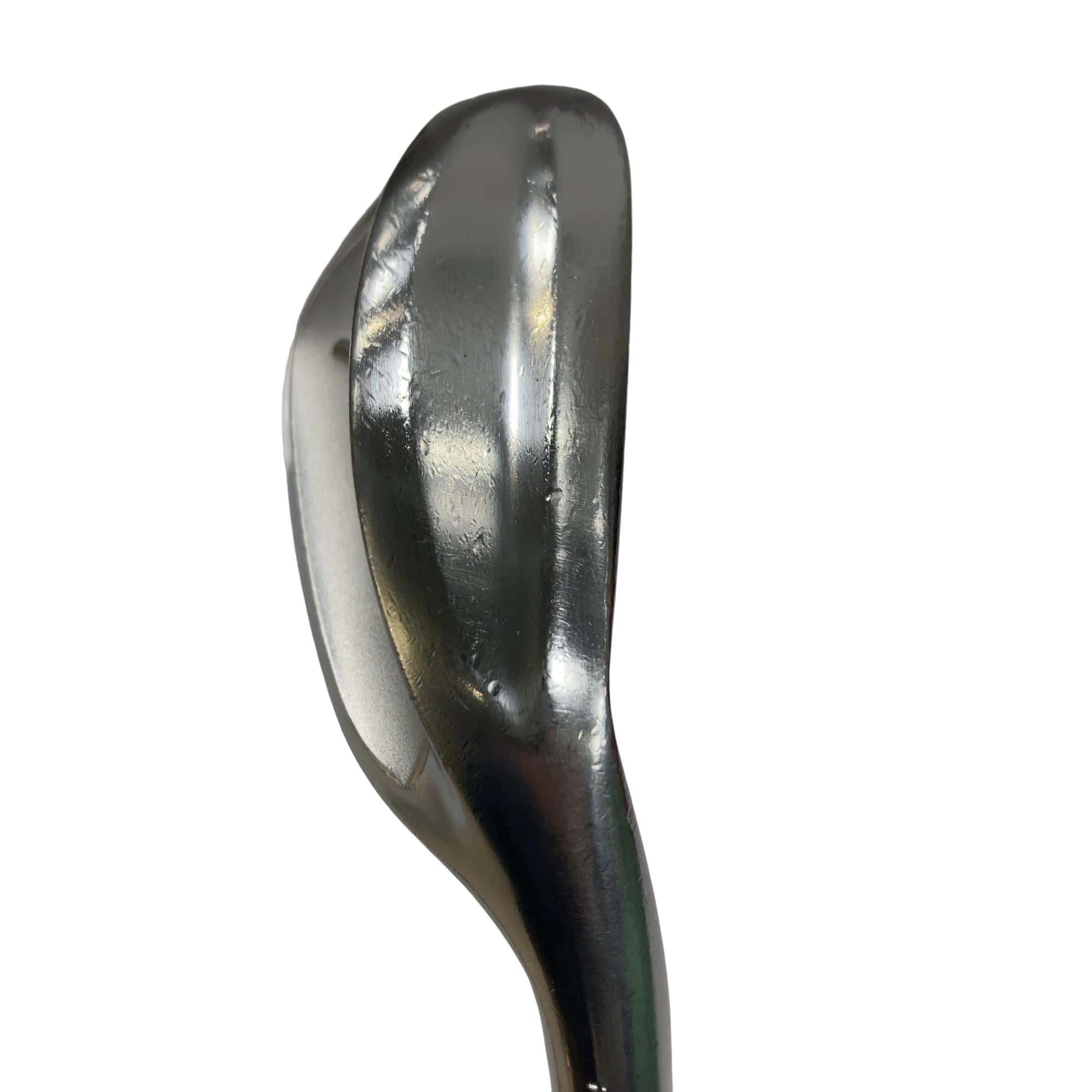 �c�i�|�U�@�S�W°