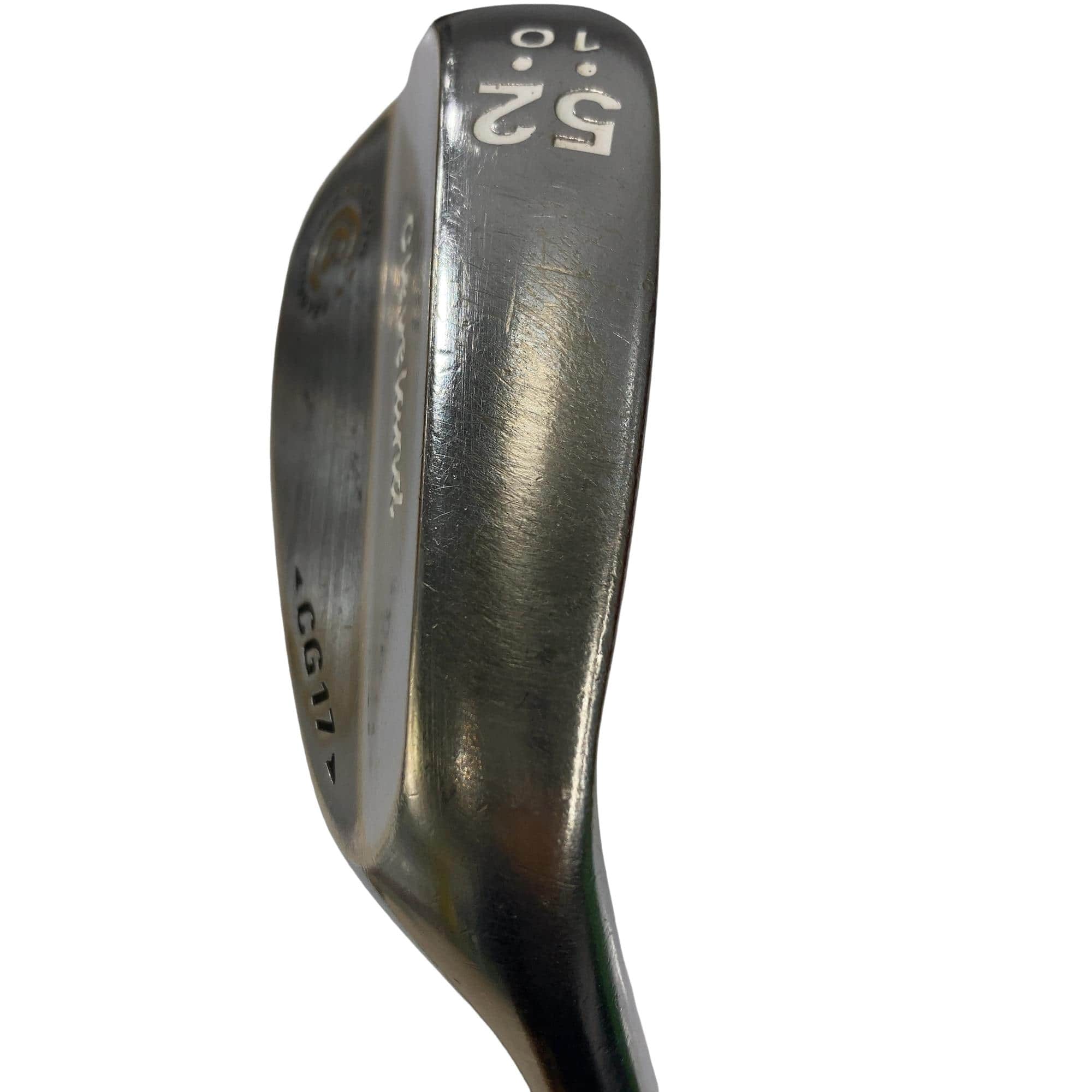 �b�f�P�V�@�N�����@�T�Q°�^�P�O°