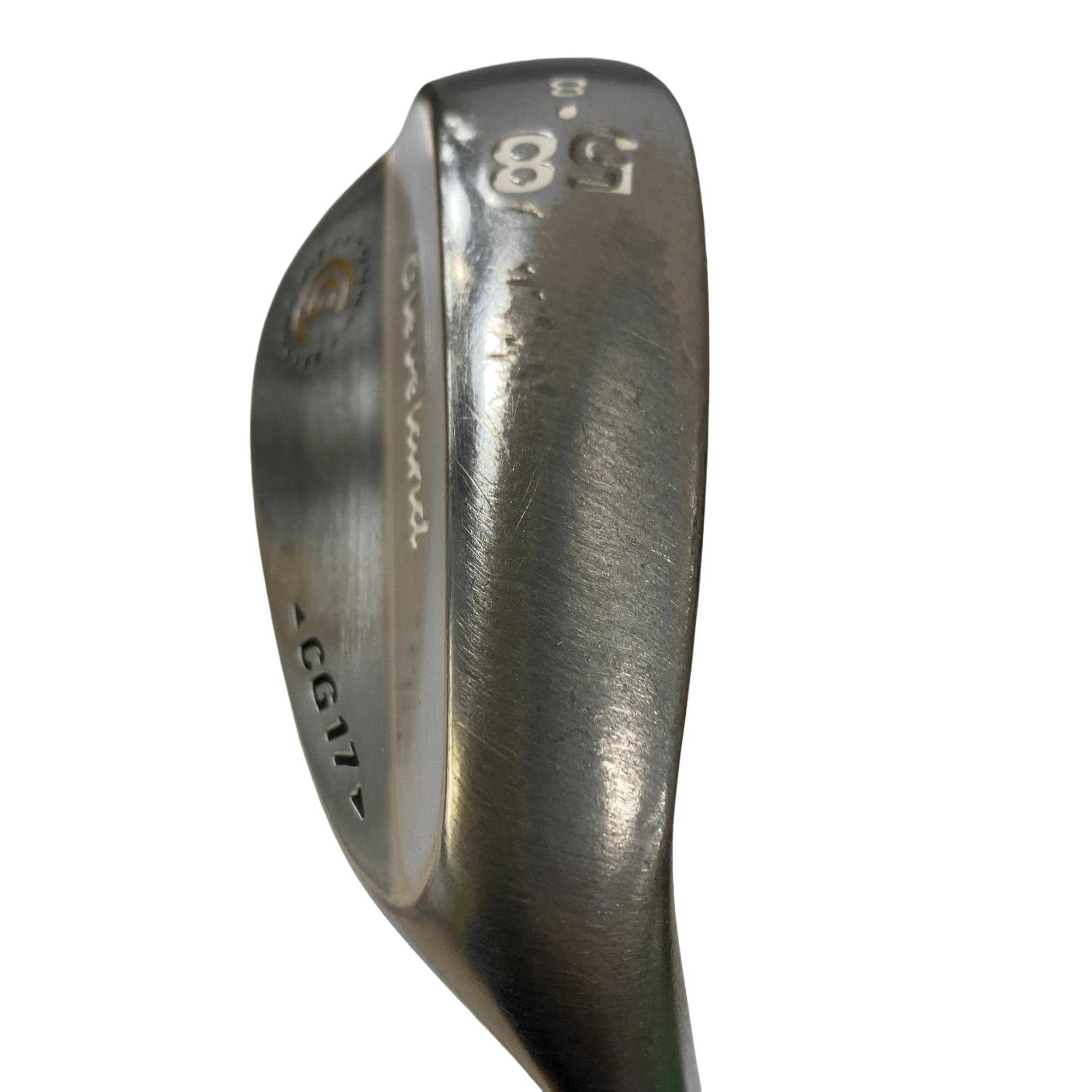 �b�f�P�V�@�N�����@�T�W°�^�O�W°