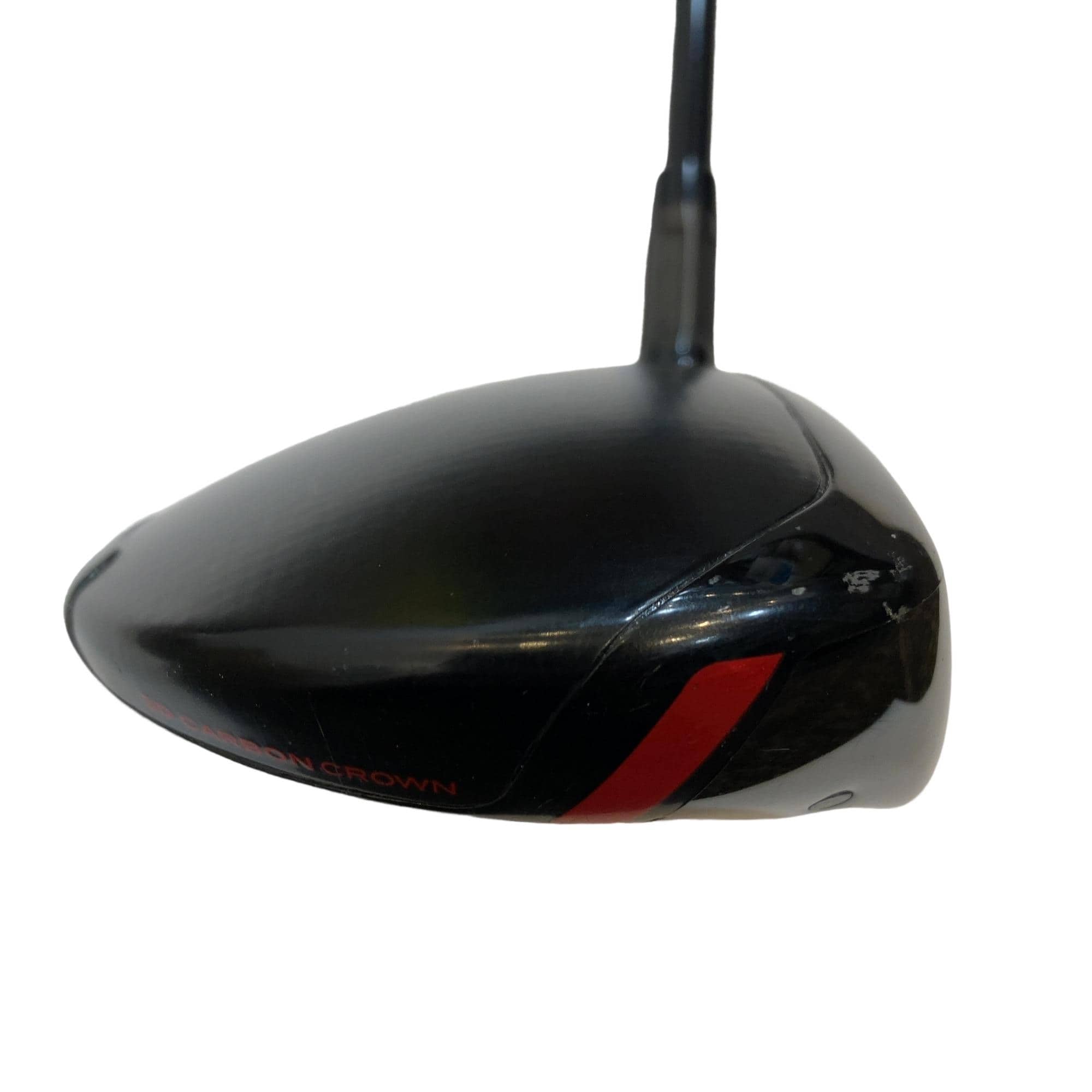 �r�s�d�`�k�s�g�@�T�v