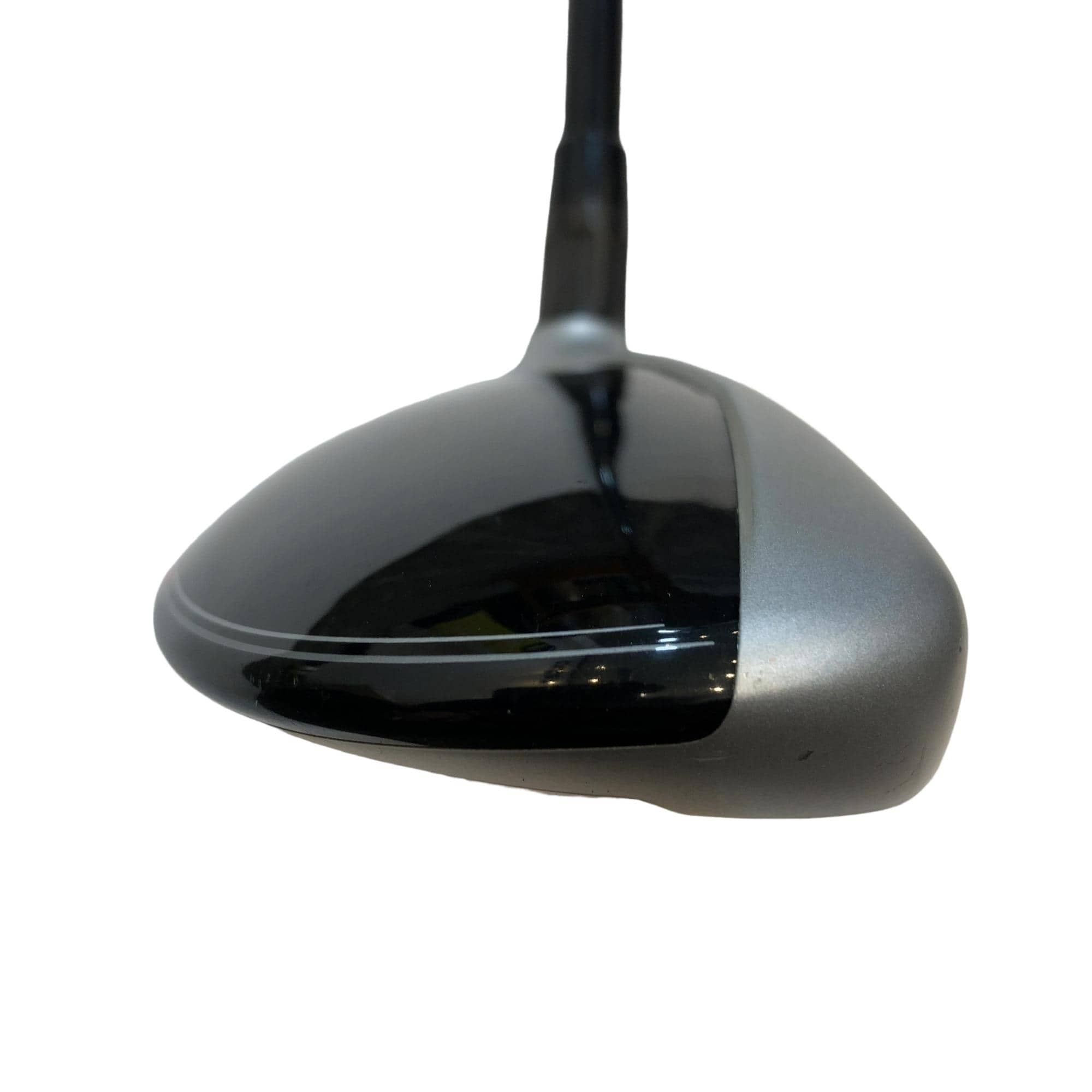 �l�S�@�t�S