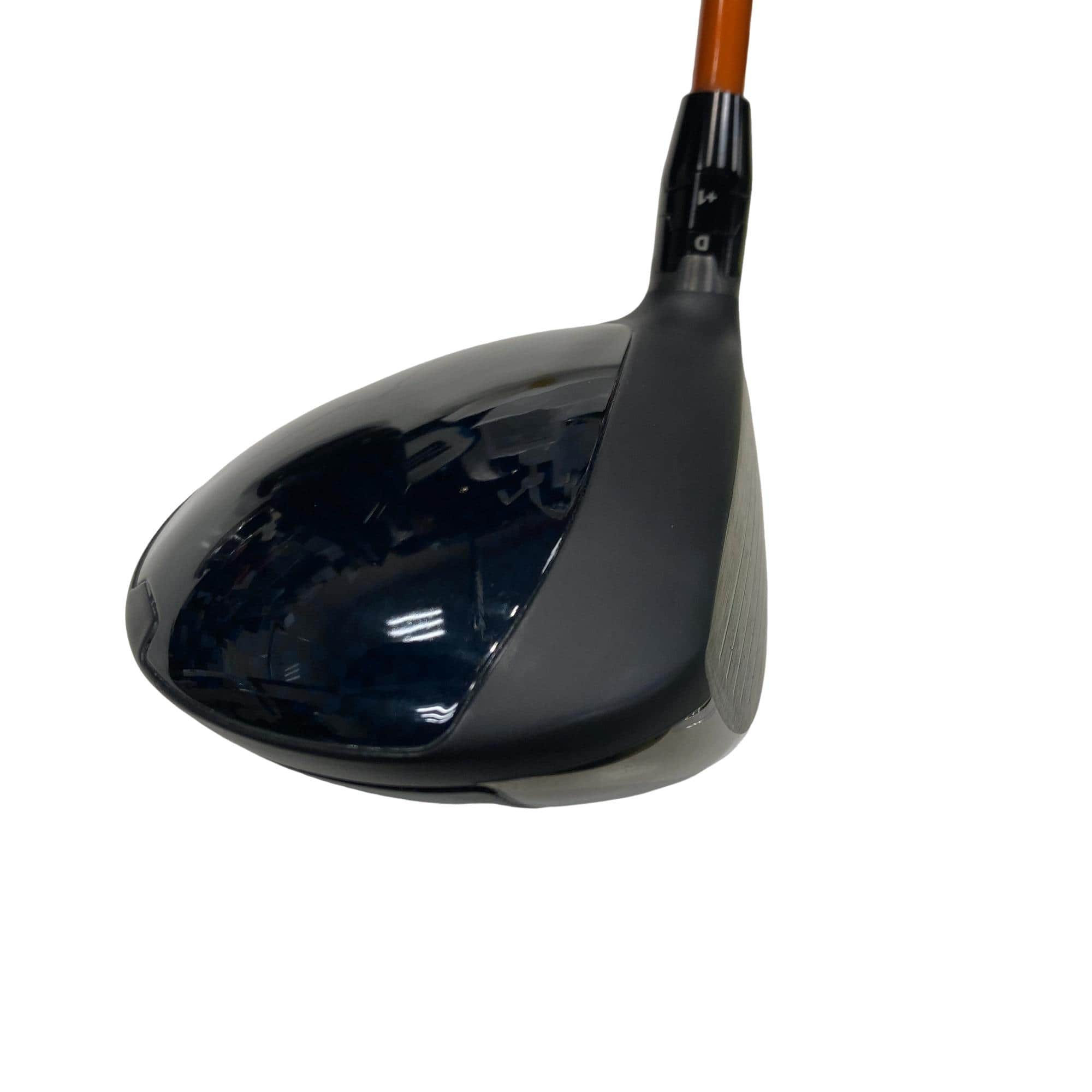 �o�`�q�`�c�x�l�@�������@�R�v�{