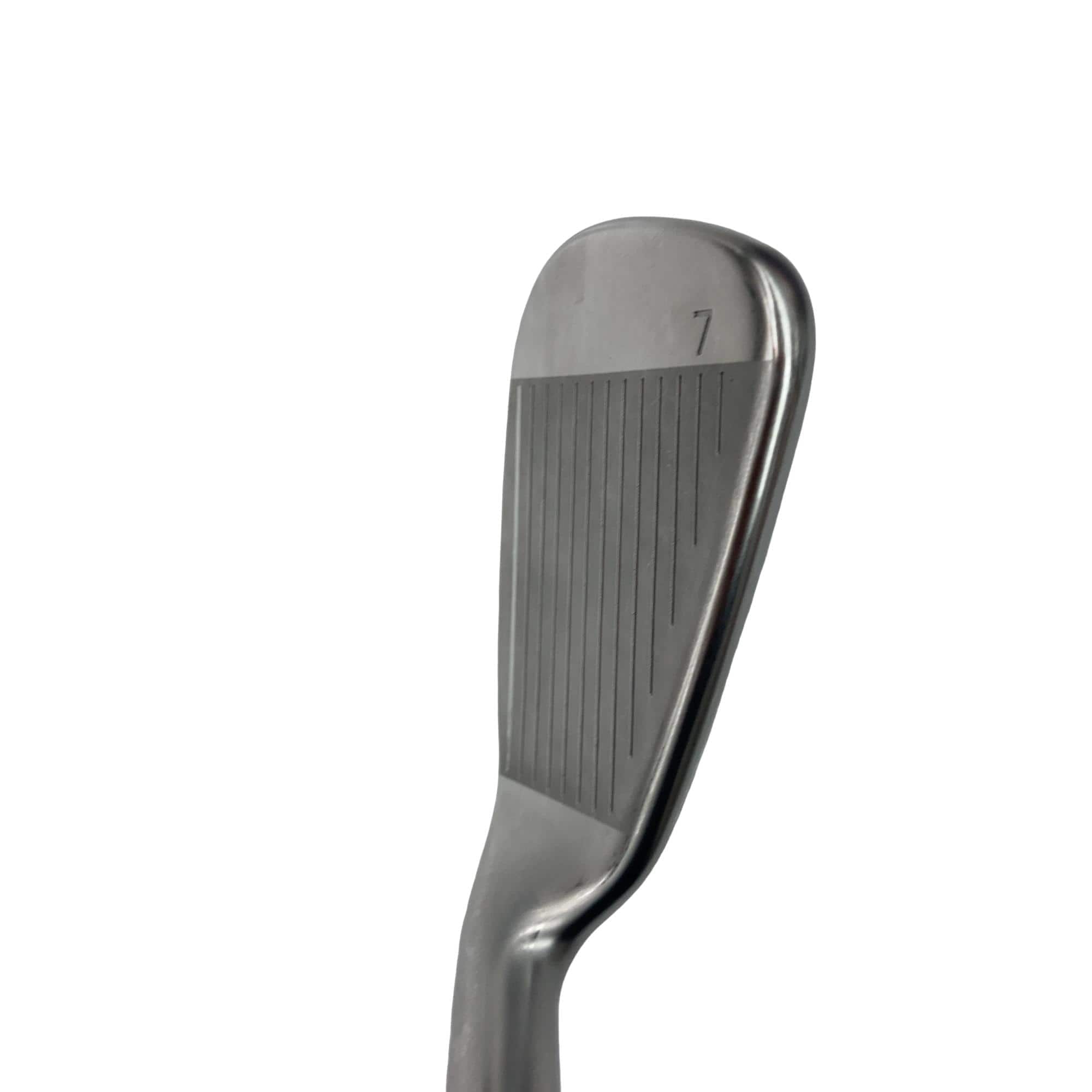 �f�S�Q�T�@�@�U�r�i���{���F�S�{�Z�b�g�j