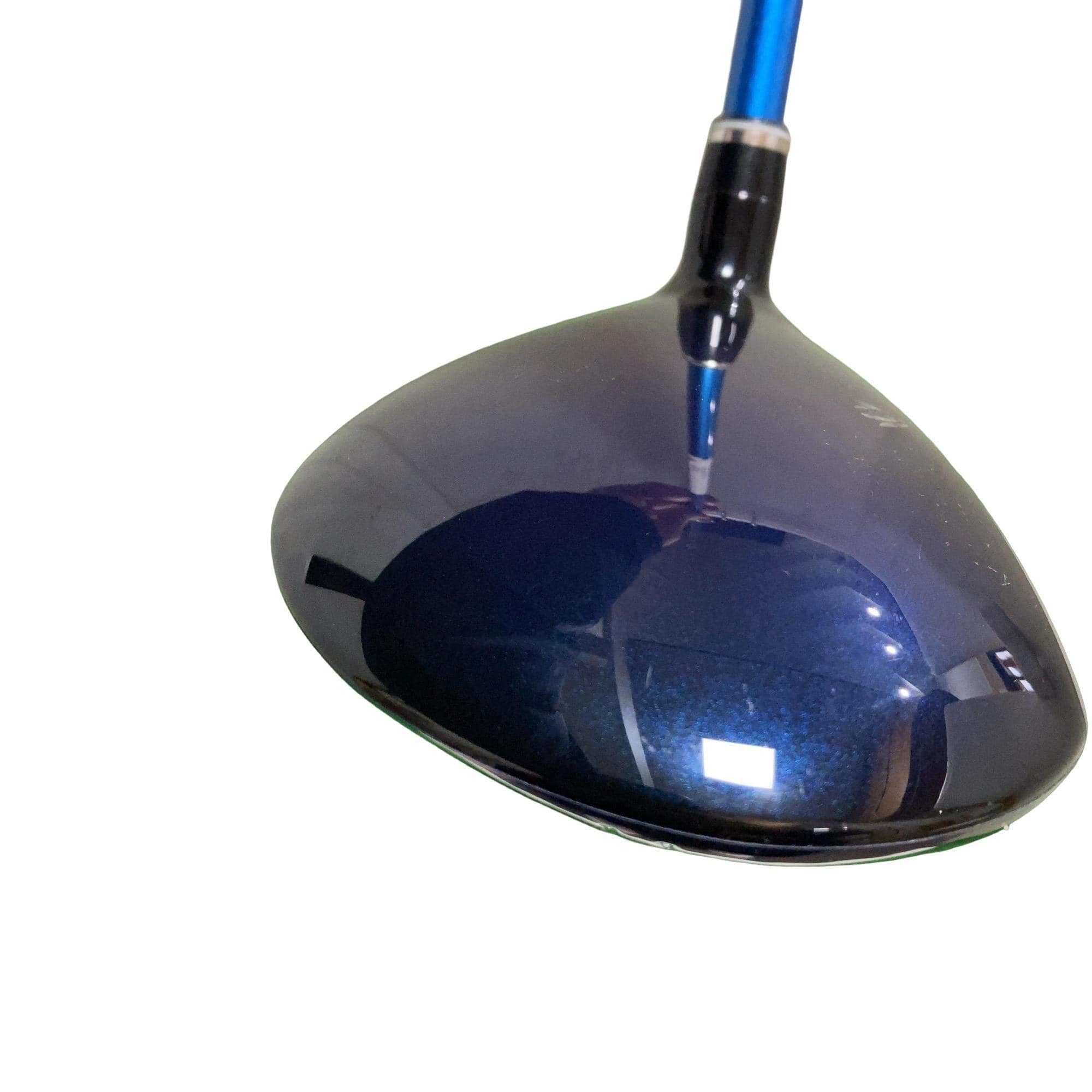 �w�w�h�n�i�Q�O�P�W�j�@�T�v�@���f�B�[�X