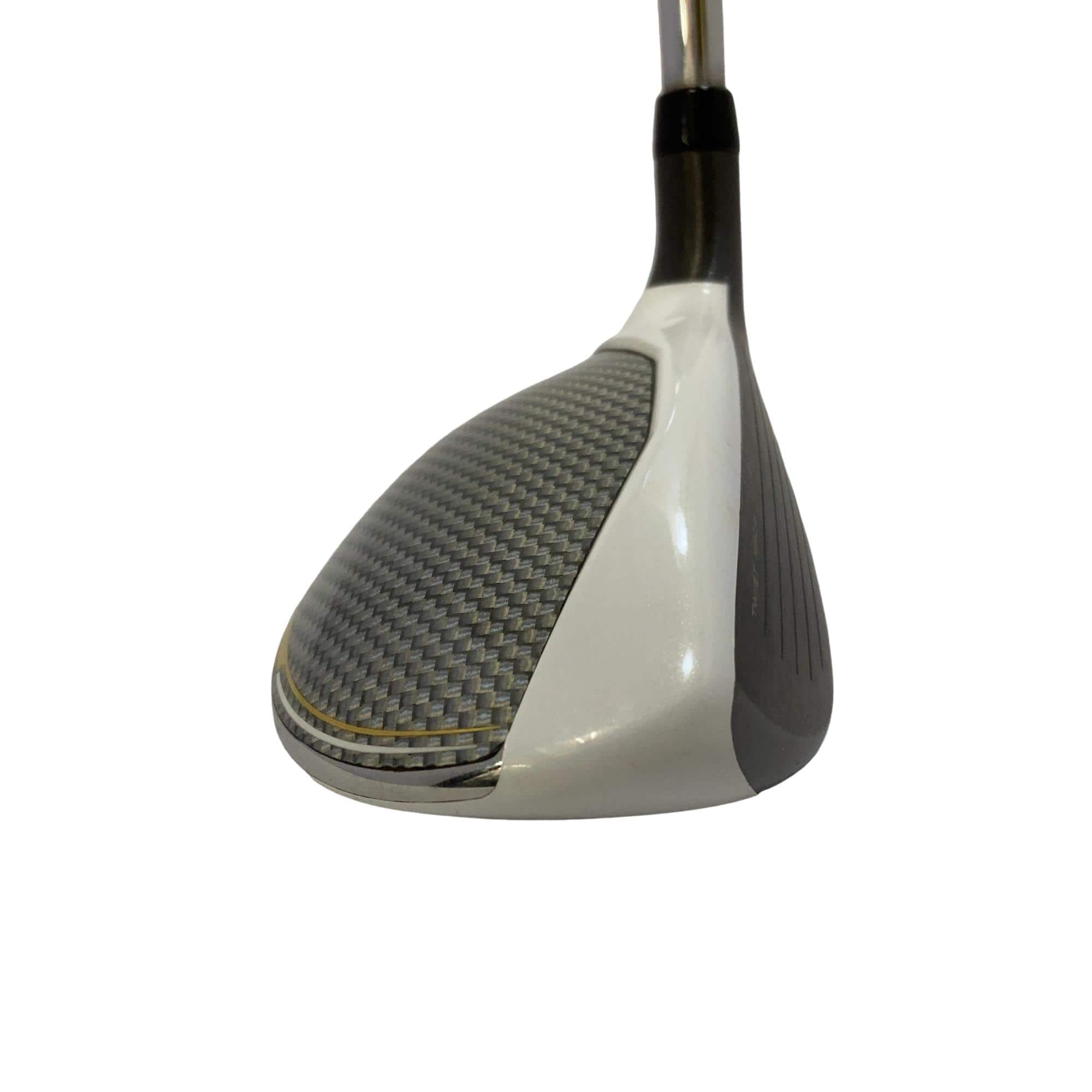 �l�@�f�k�n�h�q�d�@�t�S