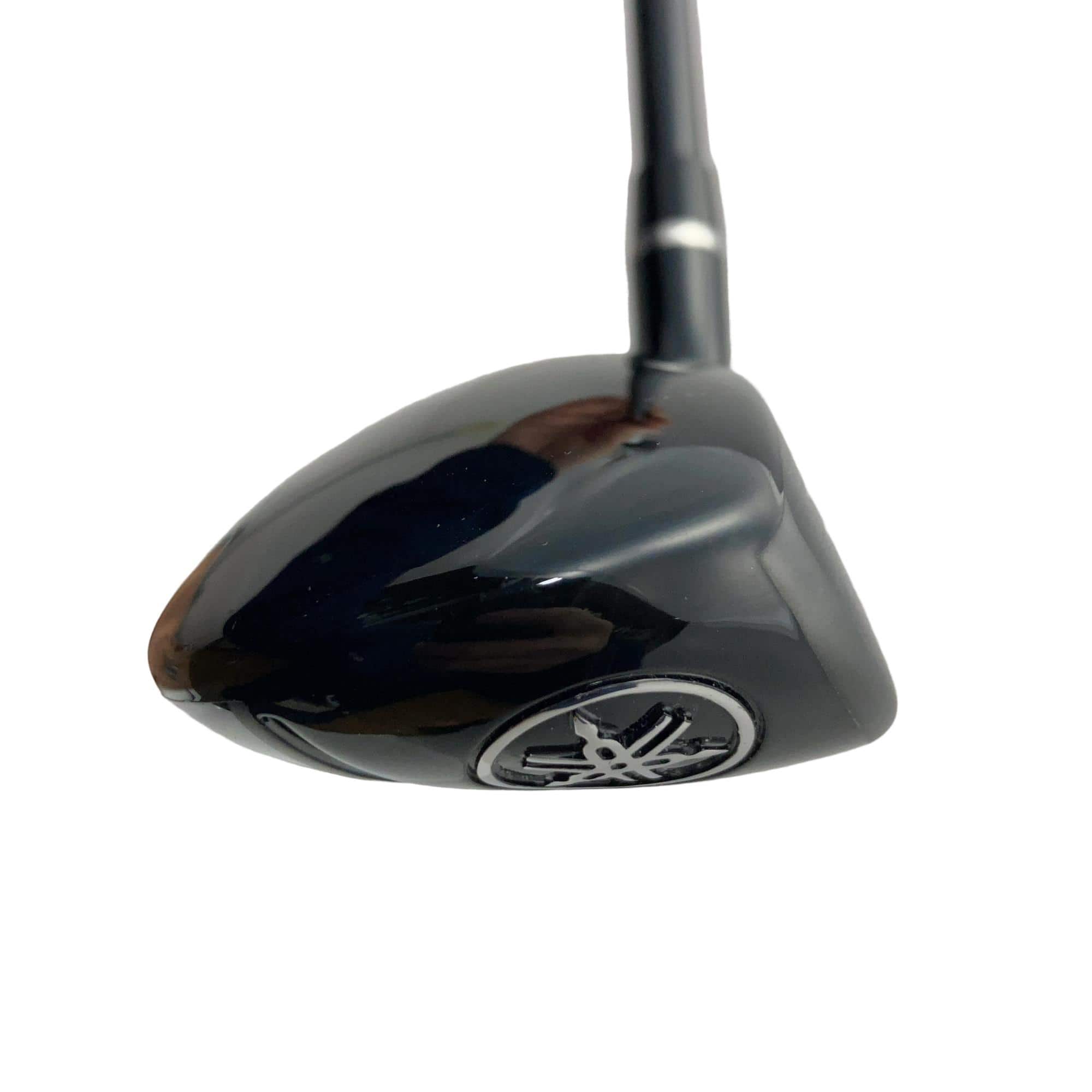 �q�l�w�@�u�c�i�Q�O�Q�S�j�@�t�S