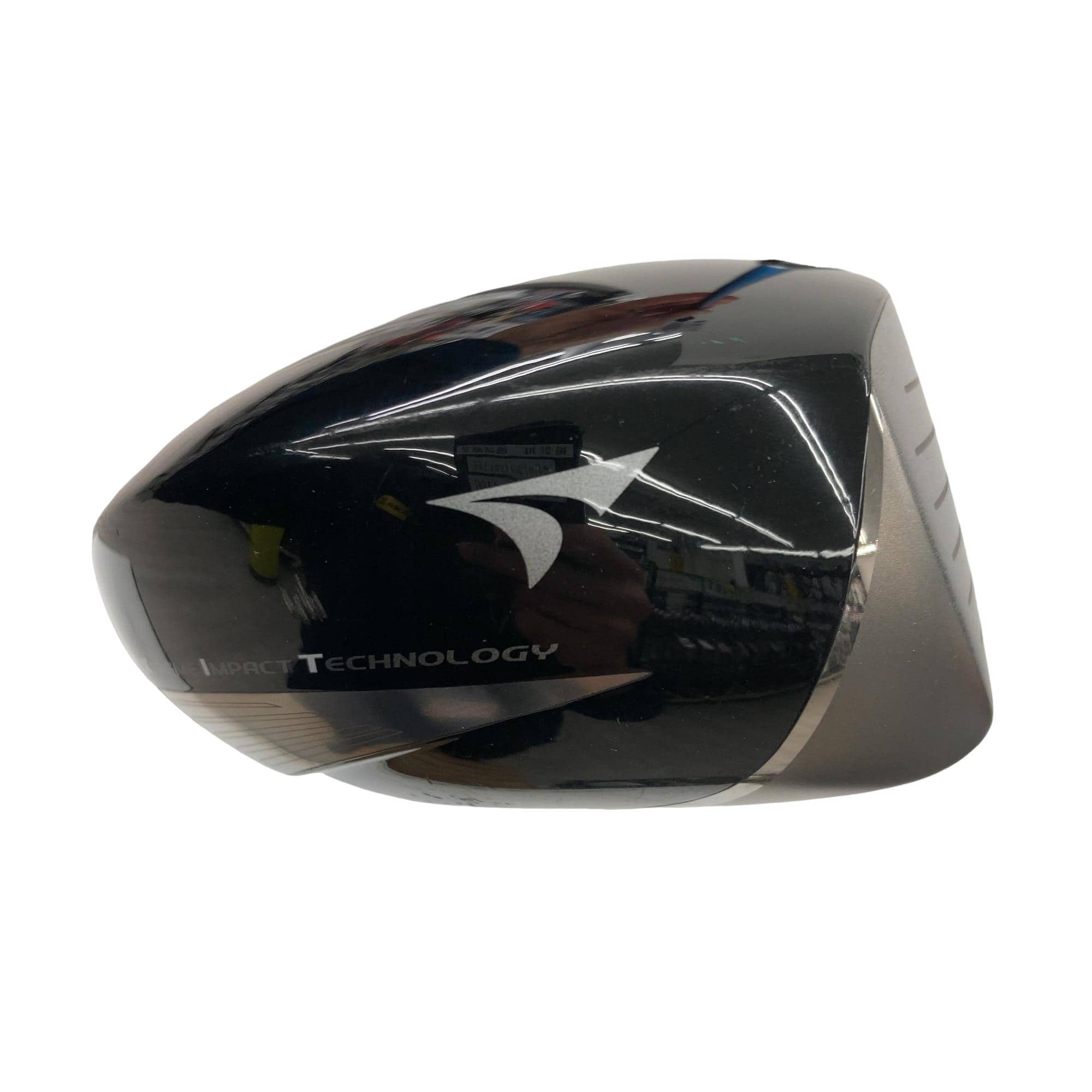 �s�n�t�q�r�s�`�f�d�@�w�|�c�q�h�u�d�@�V�O�X�@�c�S�T�O�@�@�X�D�T°