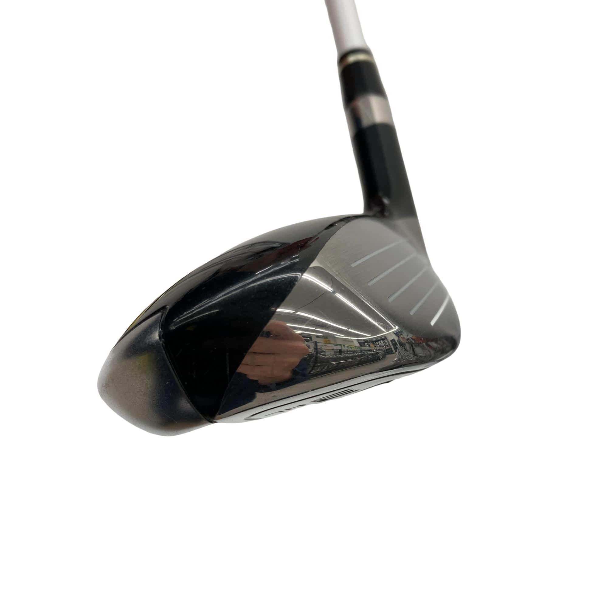 �r�k�h�m�f�r�g�n�s�@�g�k�@�t�R�@���f�B�[�X