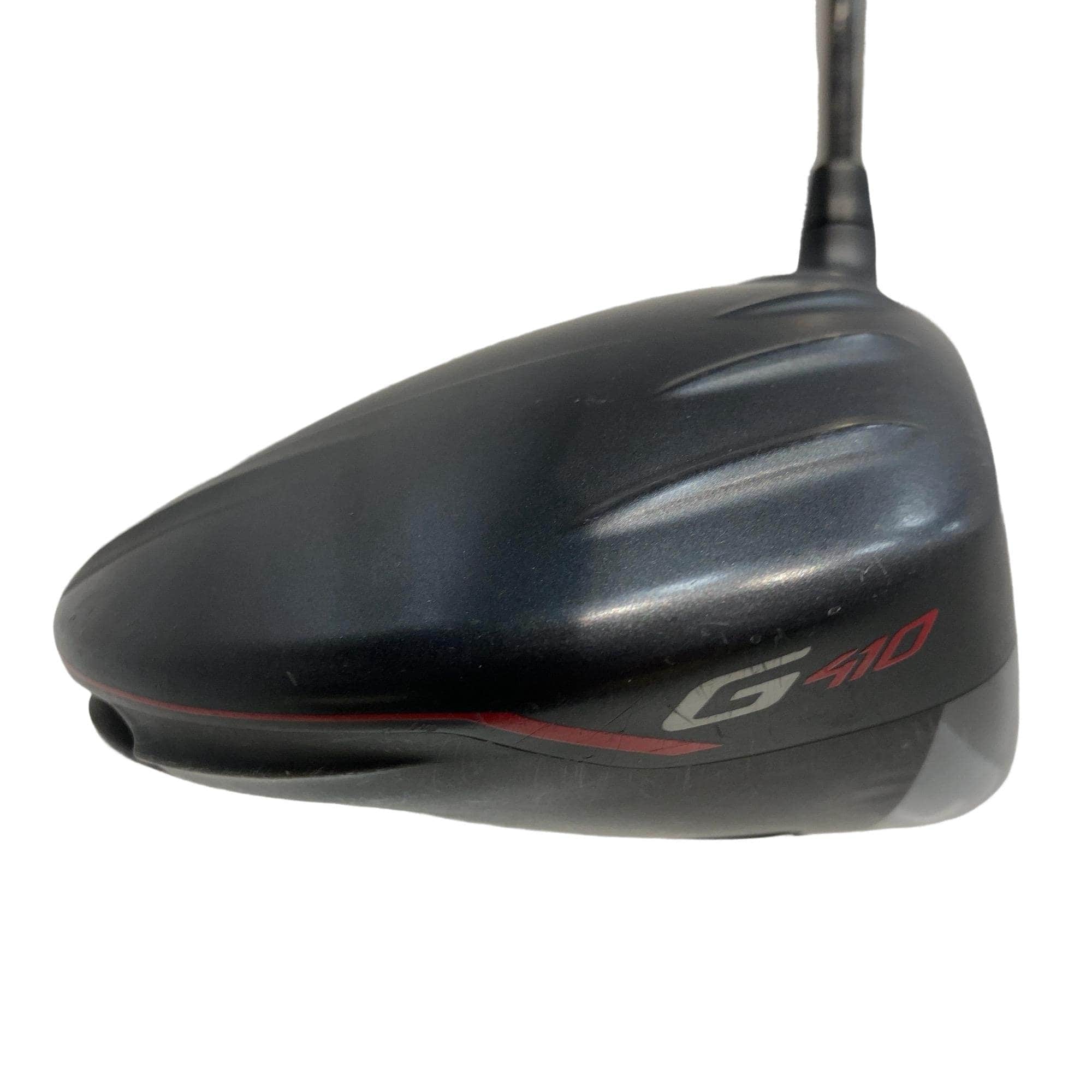 �f�S�P�O�@�o�k�t�r�@�P�O�D�T°