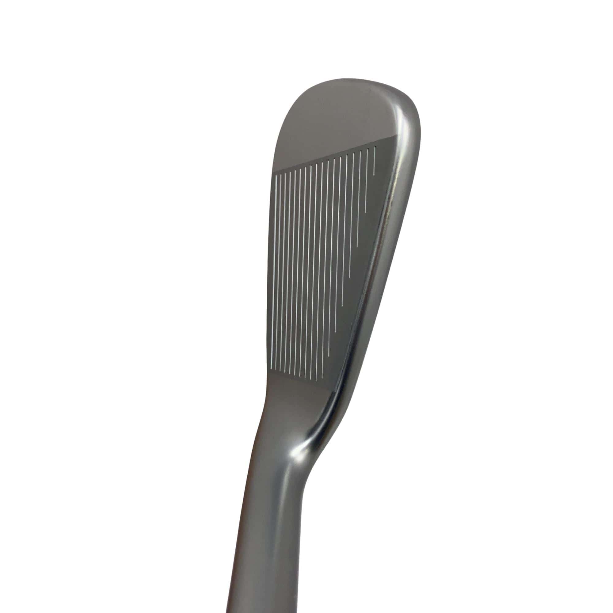 ���T�Q�T�@�T�r�i���{���F�T�{�Z�b�g�j