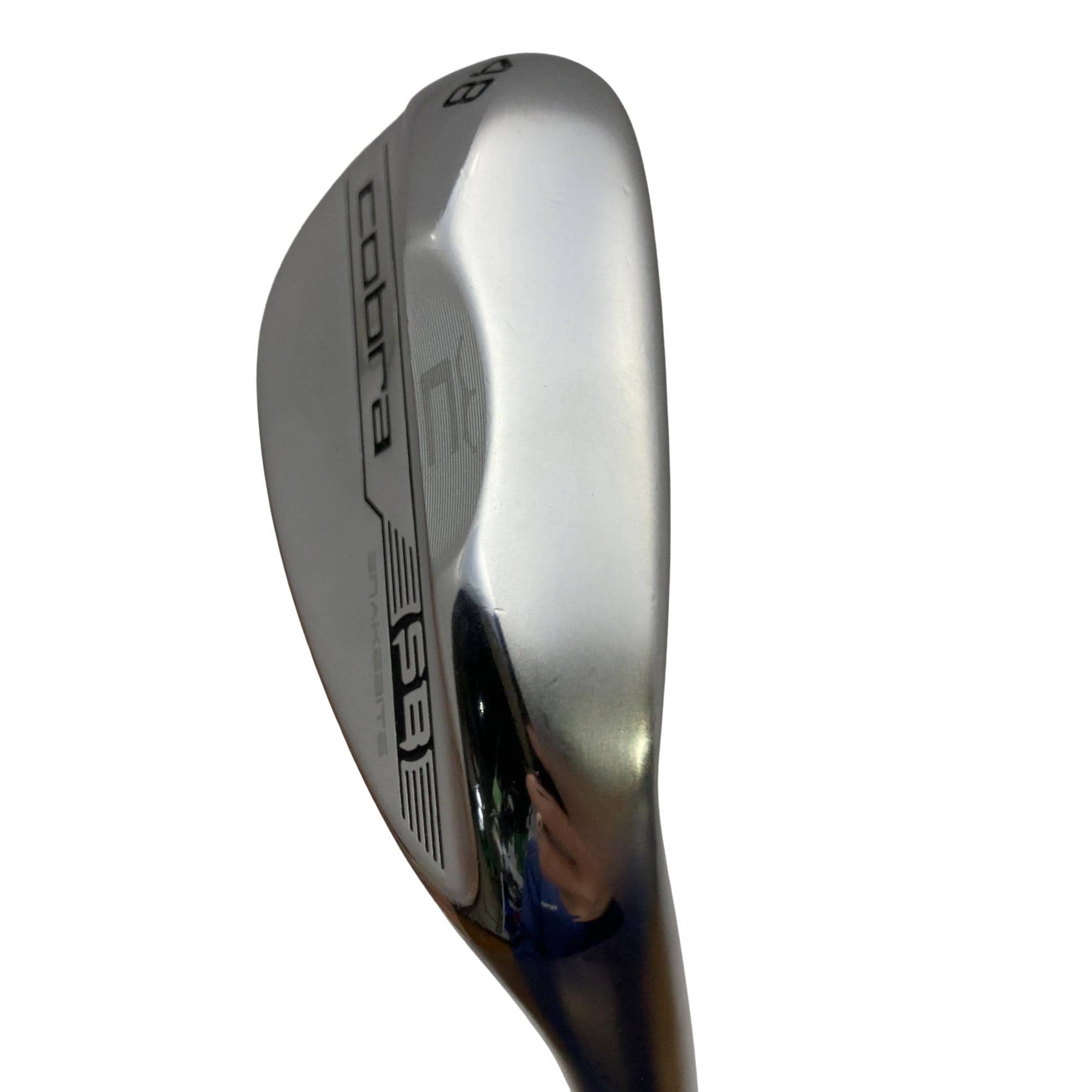 �j�h�m�f�@�r�a�@�v�d�c�f�d�i�Q�O�Q�R�j�@�S�W°�^�O�W°�i�u�d�q�r�`�s�h�k�d�j