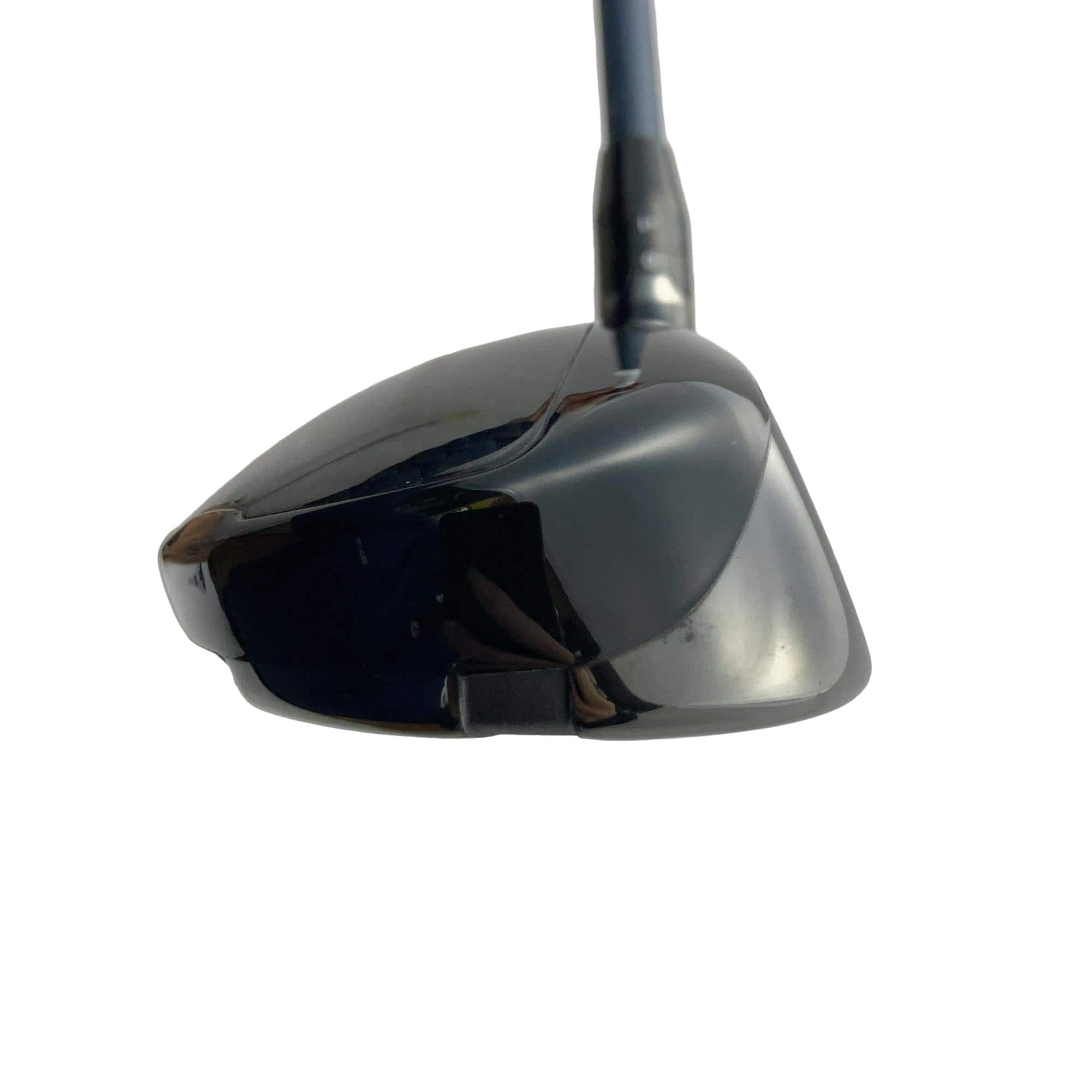 �o�`�q�`�c�x�l�@�r�t�o�d�q�@�g�x�a�q�h�c�@�Q�P°