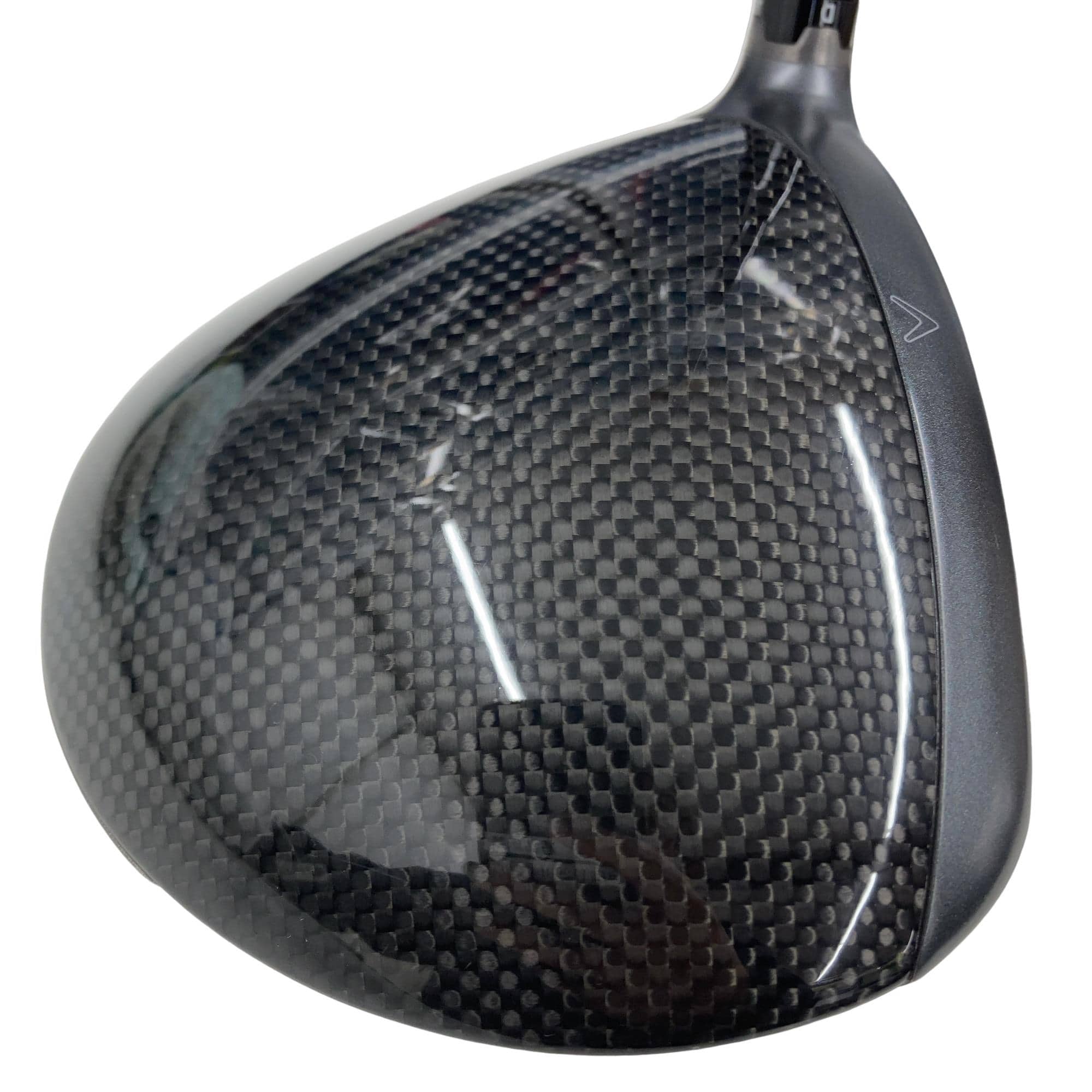 �o�`�q�`�c�x�l�@�`���@�r�l�n�j�d�@�l�`�w�@�@�X°