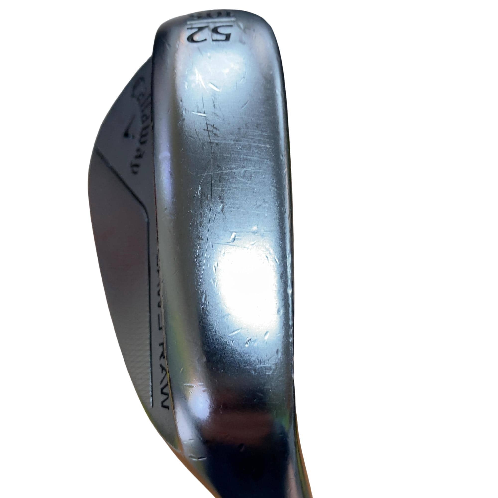 �i�`�v�r�@�q�`�v�@�N�������b�L�@�T�Q°�^�P�O°�r