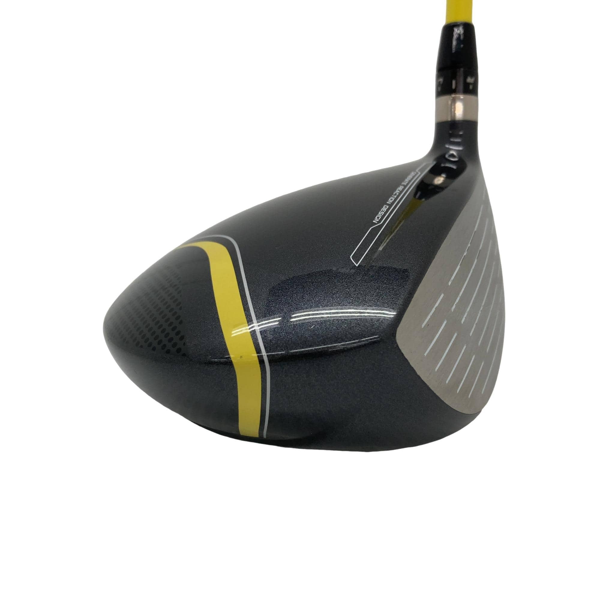 �s�n�t�q�r�s�`�f�d�@�w�|�c�q�h�u�d�@�f�q�i�Q�O�P�S�j�@�@�X�D�T°