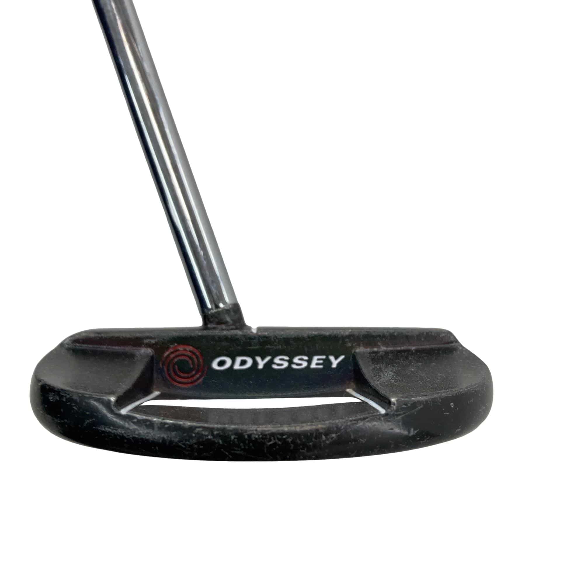 �v�g�h�s�d�@�h�b�d�@�����@���R�@�b�r�@�R�R�C���`