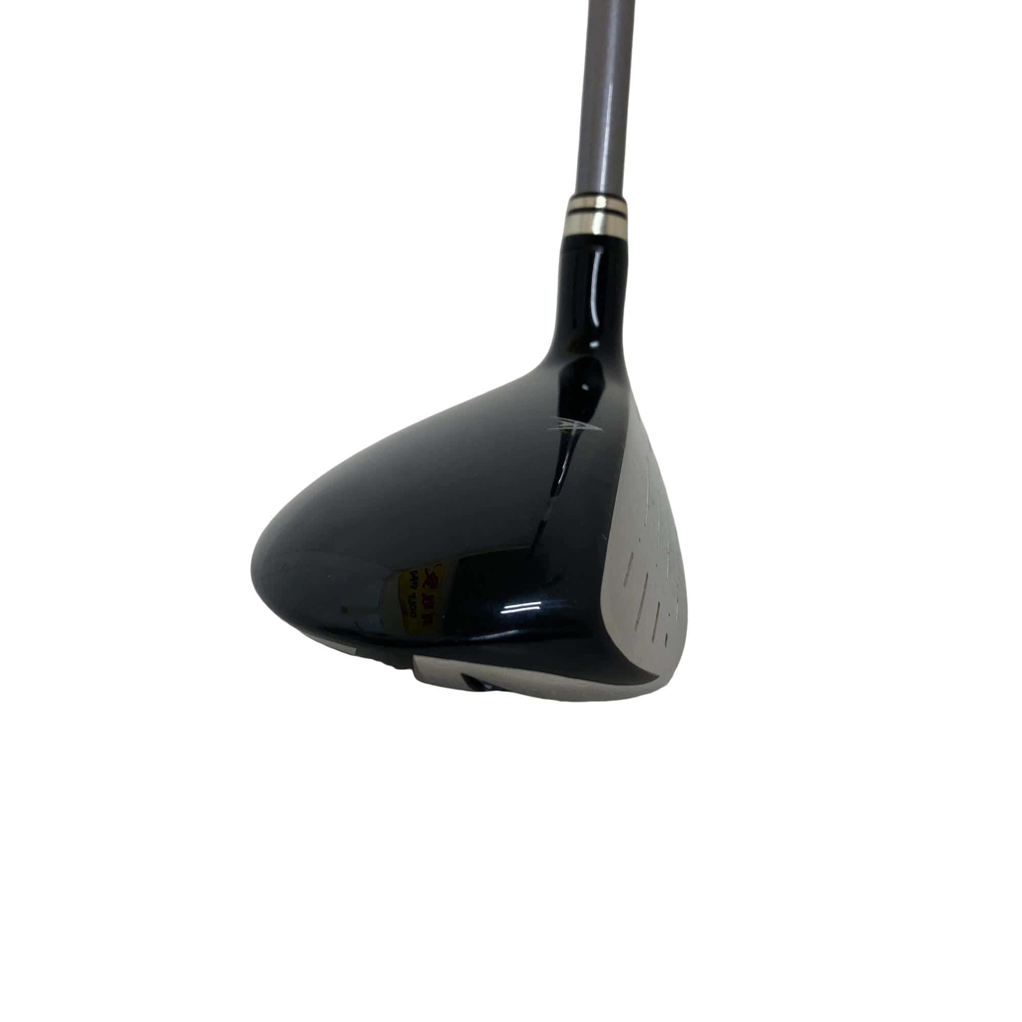 �w�w�h�n�i�Q�O�P�Q�j�@�t�T