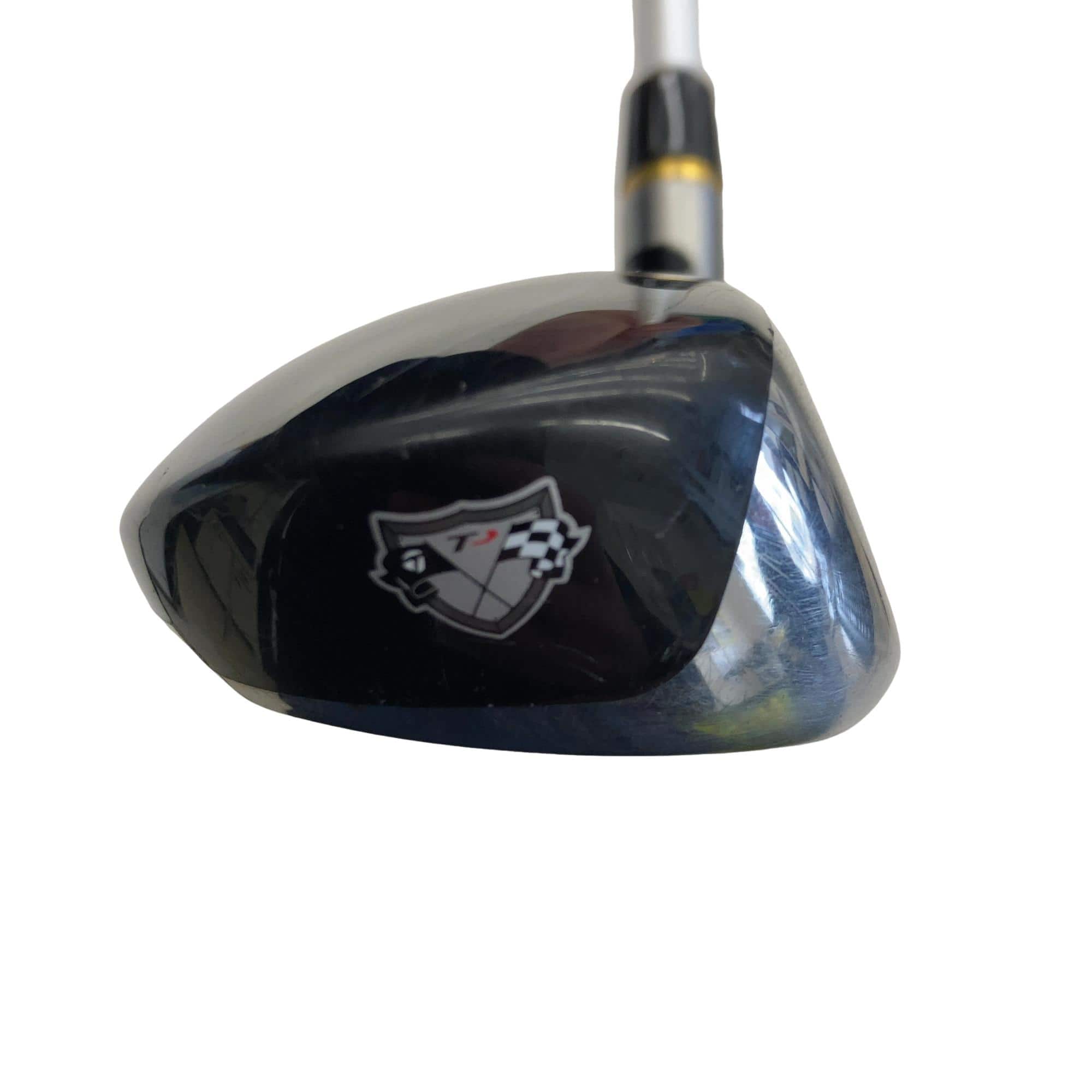 �q�d�r�b�t�d�i�Q�O�O�X�j�@�s�o�@�t�S