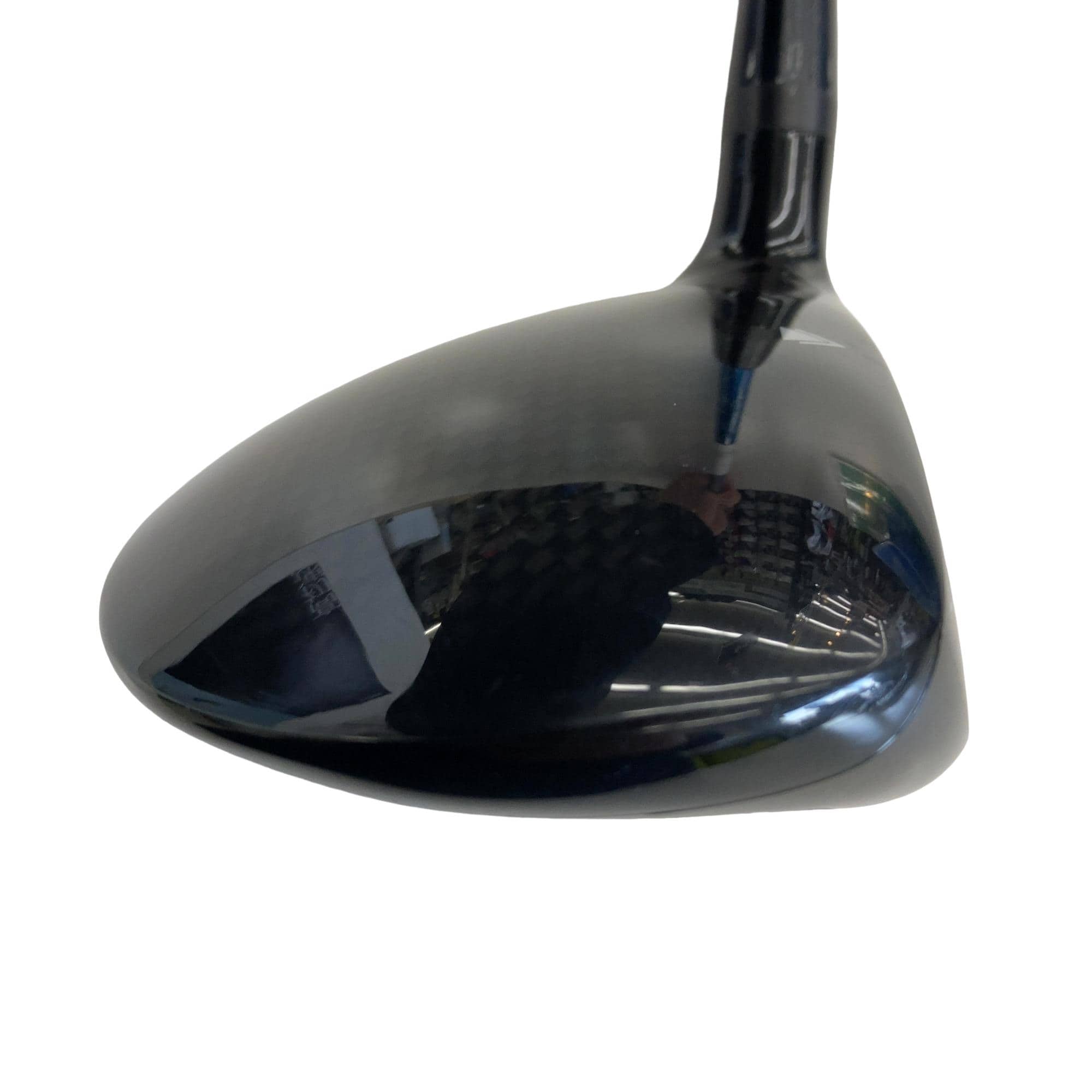 �d�y�n�m�d�@�f�s�@�T�v