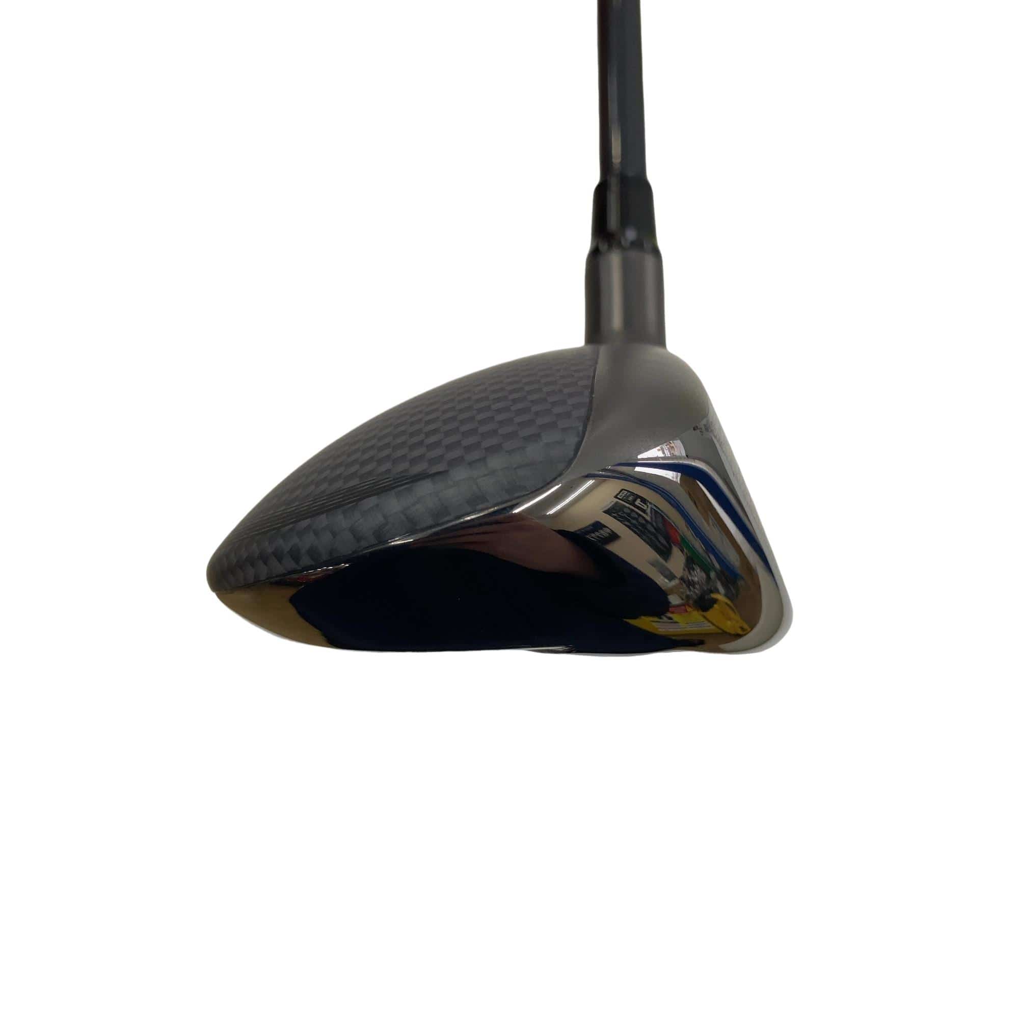 �p���R�T�@�t�S