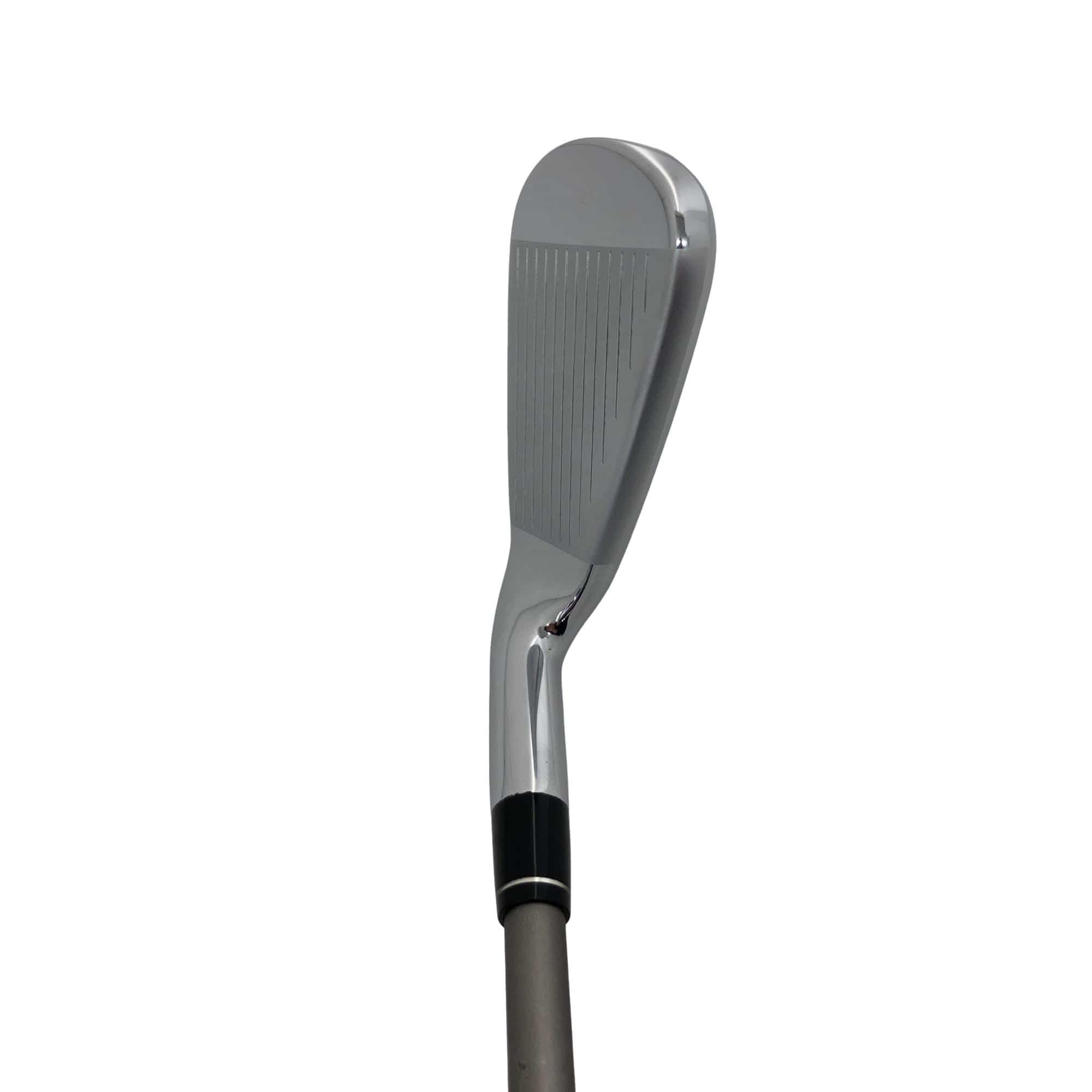 �d�o�h�b�@�e�n�q�f�d�c�@�r�s�`�q�@�V�r�i���{���F�V�{�Z�b�g�j