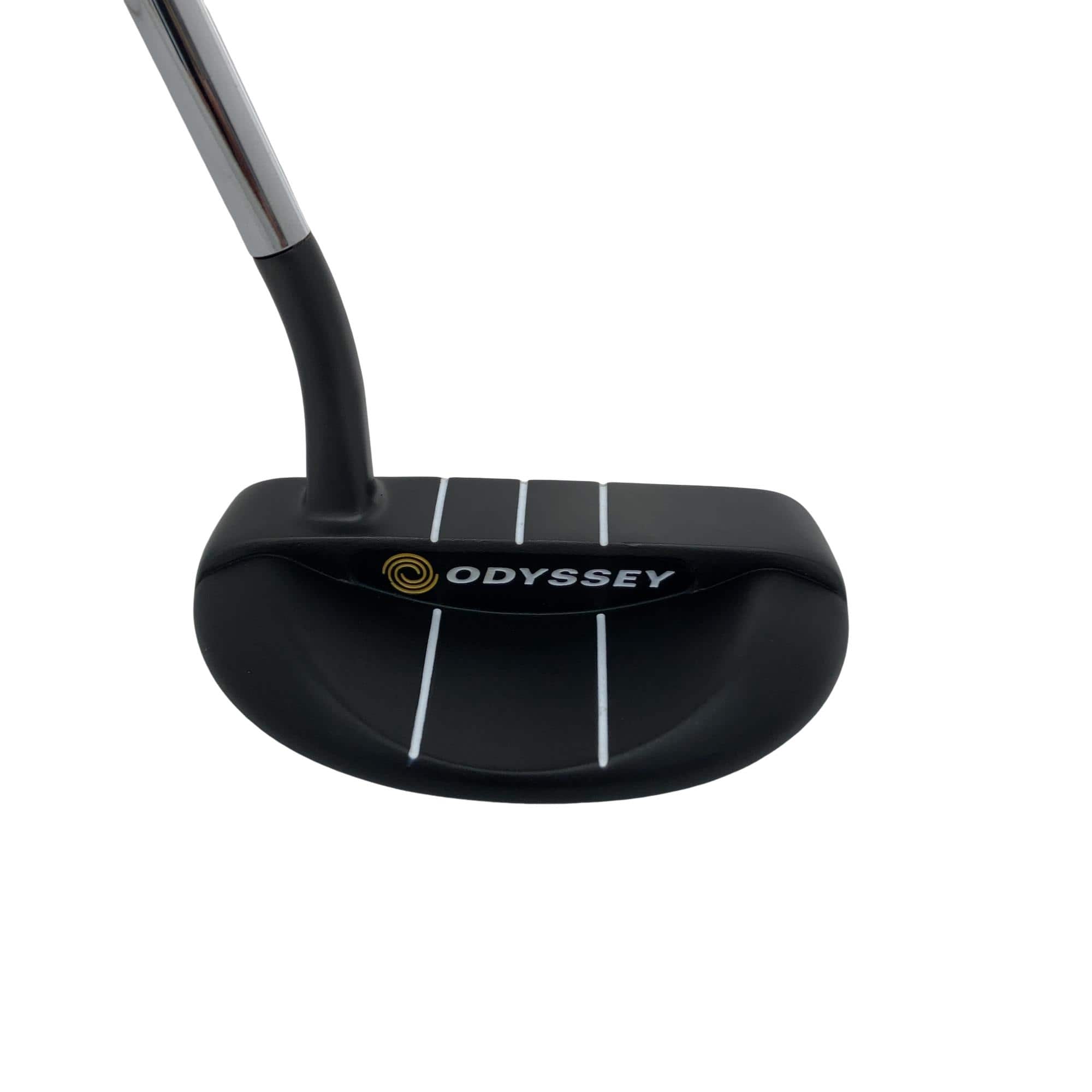 �r�s�q�n�j�d�@�k�`�a�@�a�k�`�b�j�@�q�n�r�r�h�d�@�e�k�n�v�@�R�T�C���`