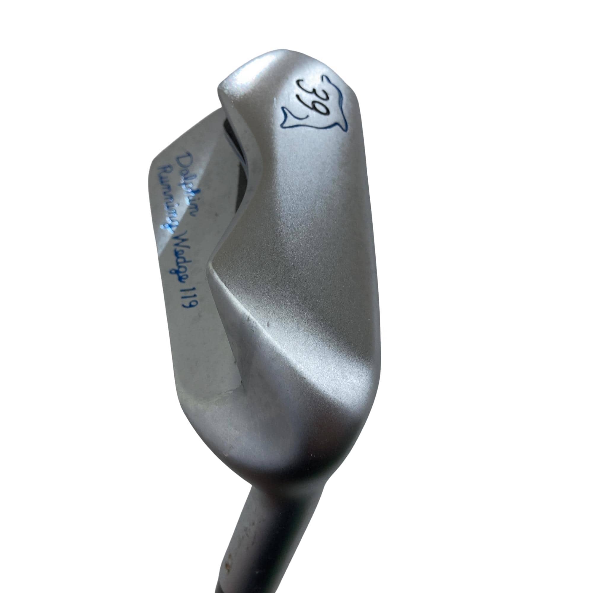 �c�������������@�q�������������@�v���������@�c�q�v�|�P�P�X�@�R�X°�@�R�Q�C���`�i�~�b�h�O���b�v�j