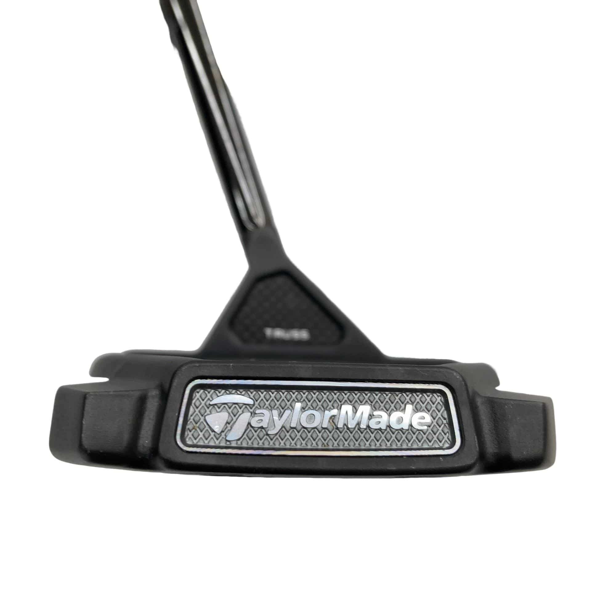 �r�����������@�s�n�t�q�@�w�@�s�q�t�r�r�@�s�l�Q�@�R�S�C���`