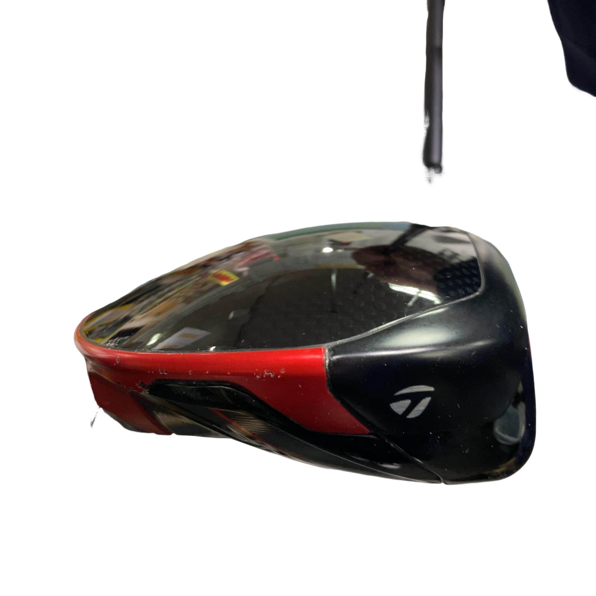 �r�s�d�`�k�s�g�Q�@�P�O�D�T°